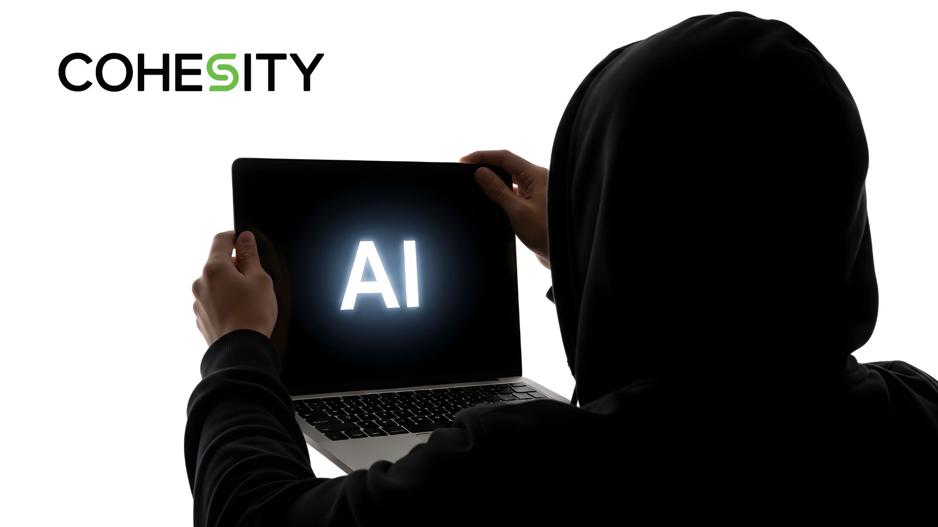 Cohesity Aspire Program Enhances Partner Data Security Success