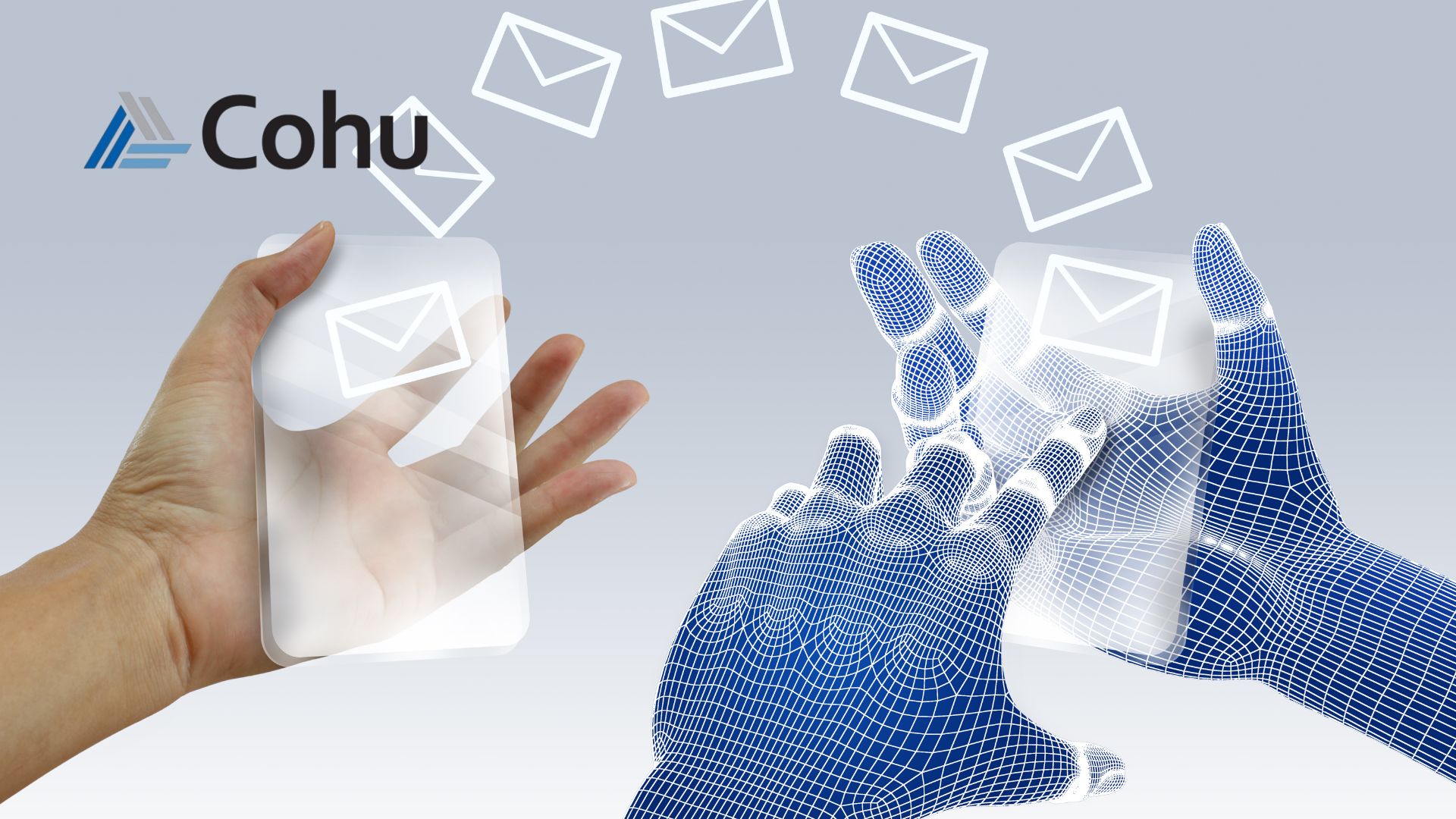 Cohu to Present at 2025 Semiconductor Investor Conferences