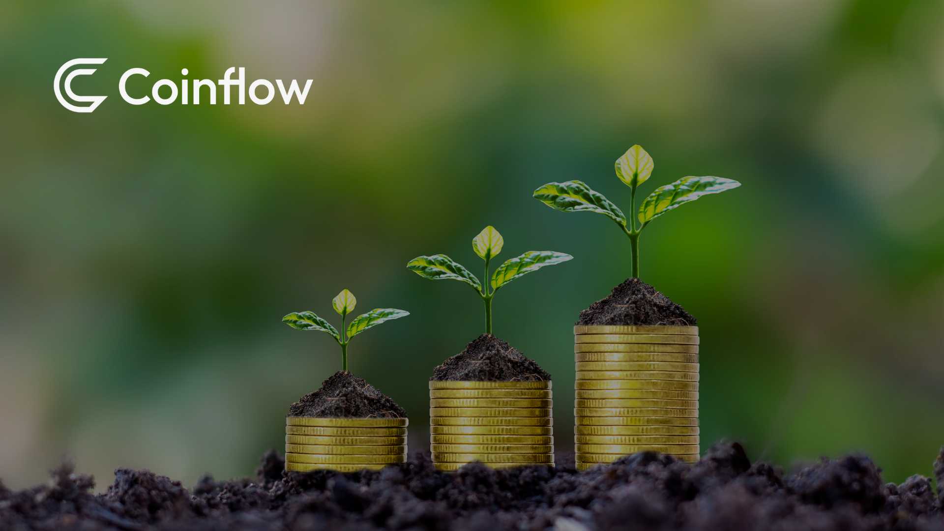 Coinflow Secures $25M Series A for Stablecoin Payments