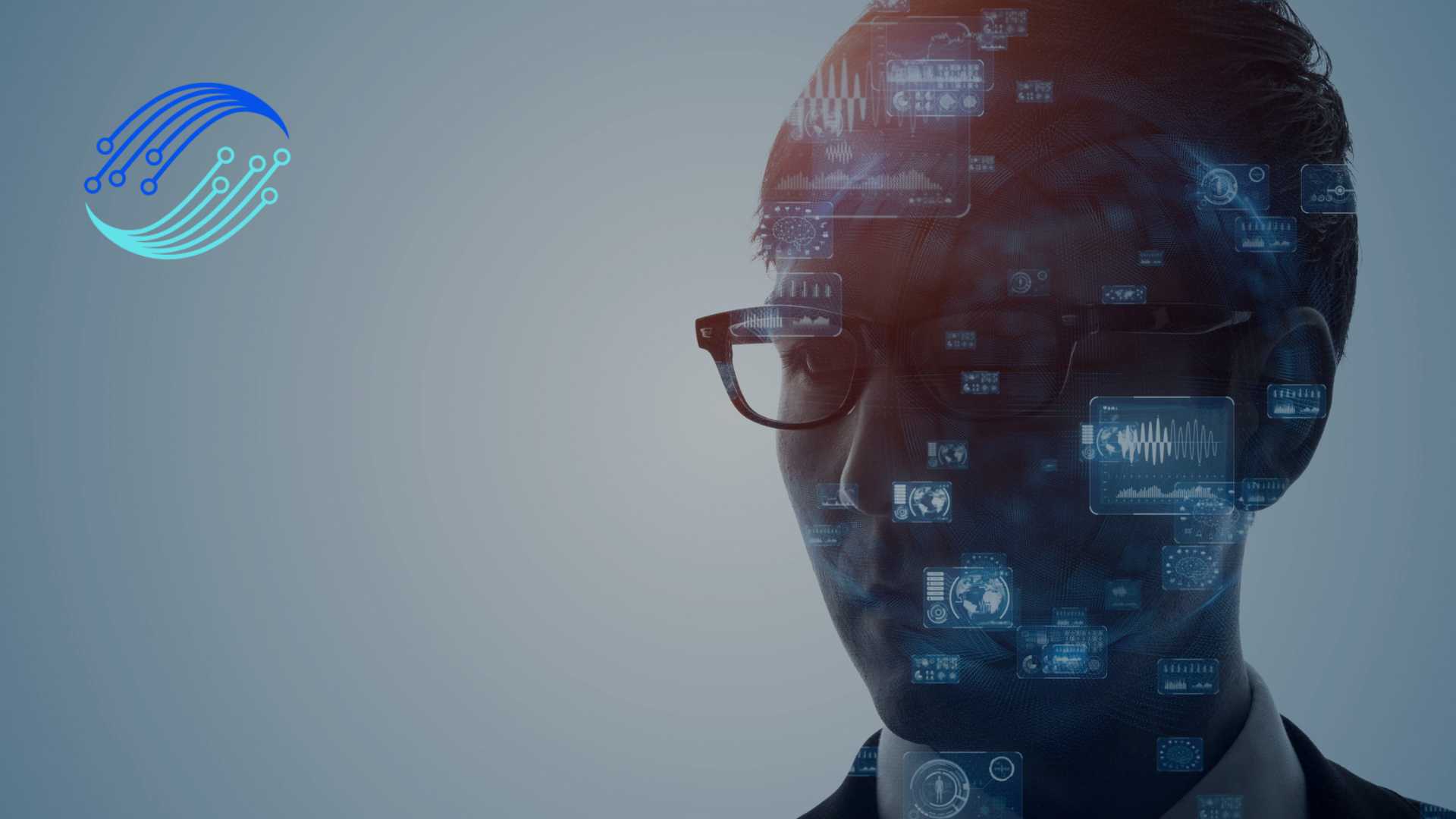 Colle AI Unveils Intelligent Publishing Layers for NFT Campaigns