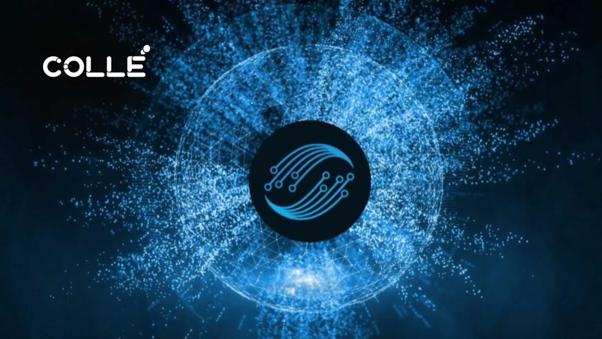 Colle AI Launches Intelligent Automation for NFT Creation