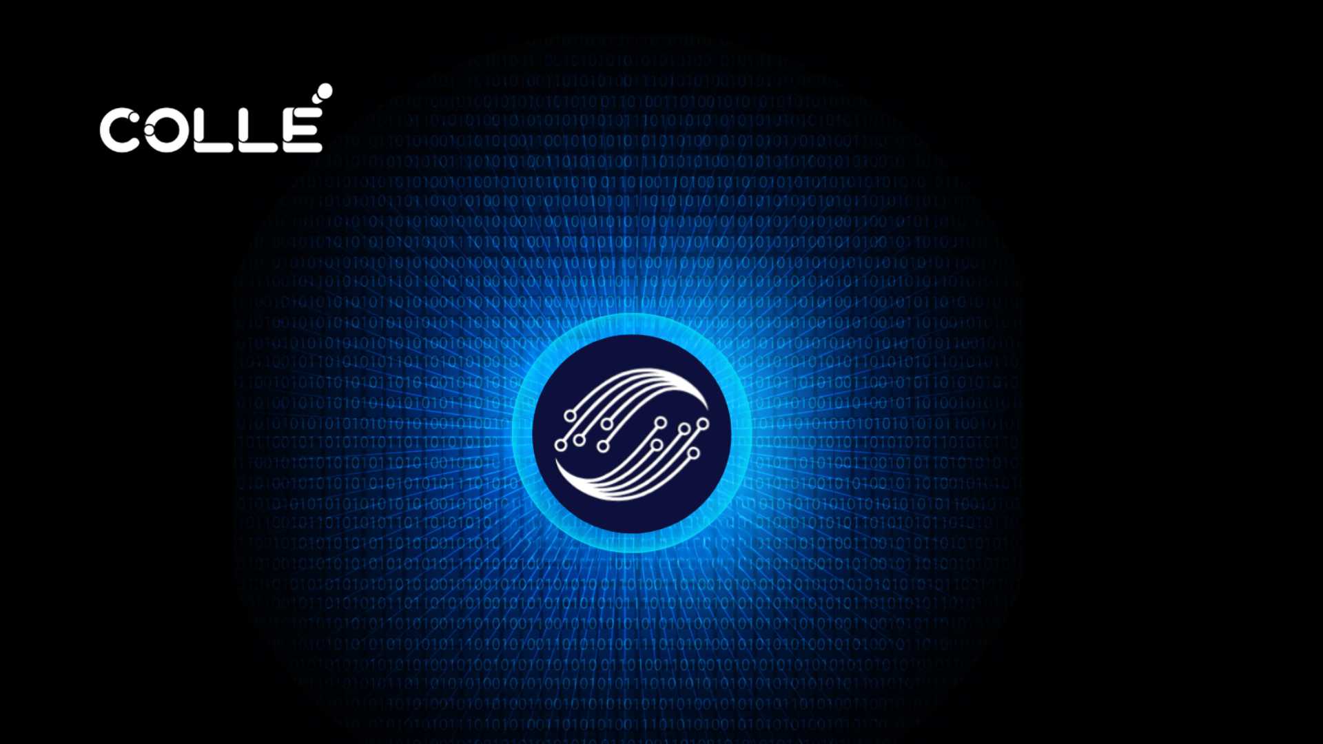 Colle AI Expands NFT Creator Tools with Enhanced Design Layers