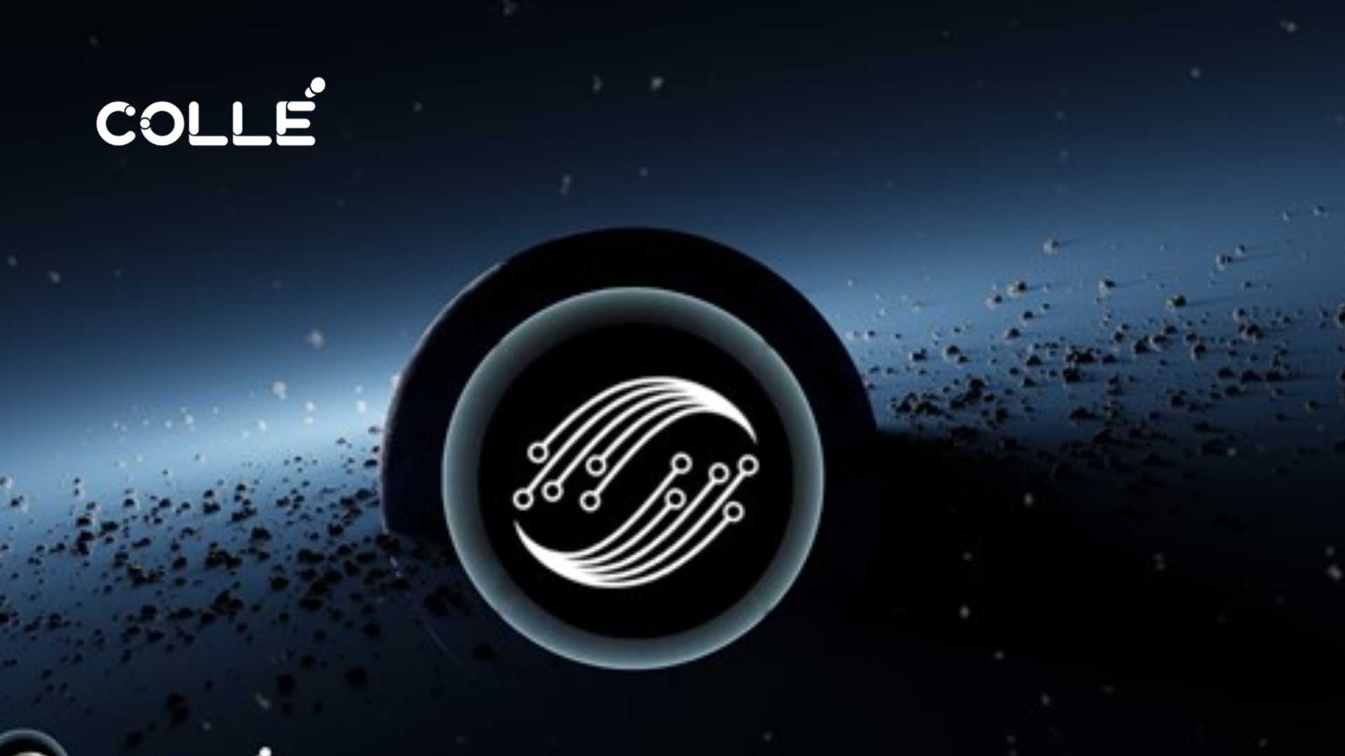 Colle AI Deploys Adaptive NFT Engines for Creators