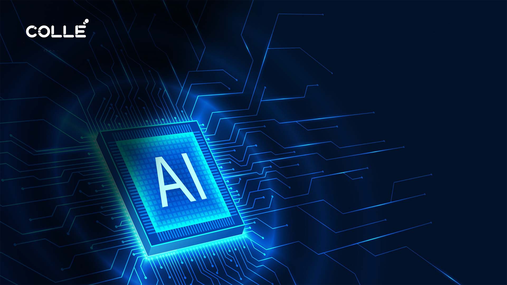 Colle AI Enhances AI-Driven Design Automation for Multichain NFTs