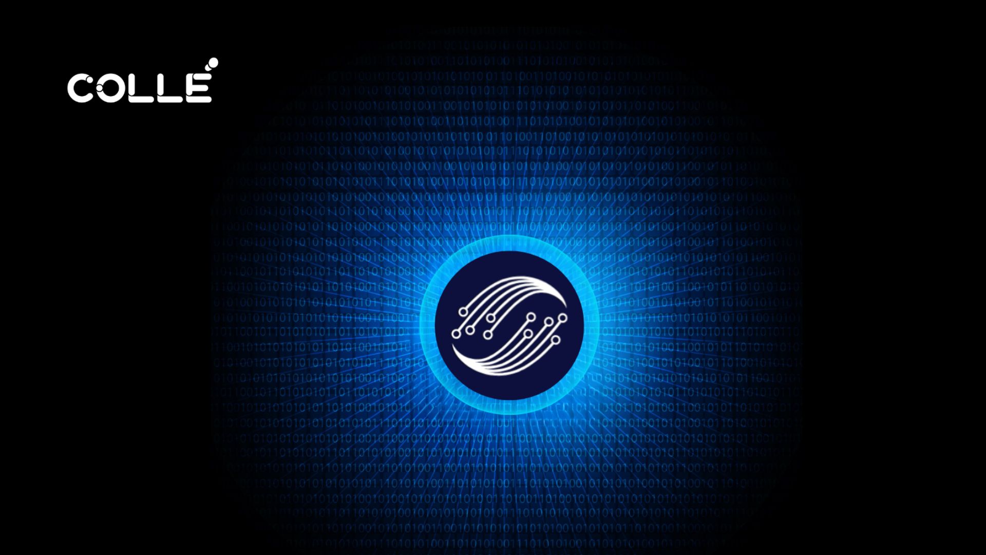 Colle AI Launches AI Editing Hubs for NFT Productivity