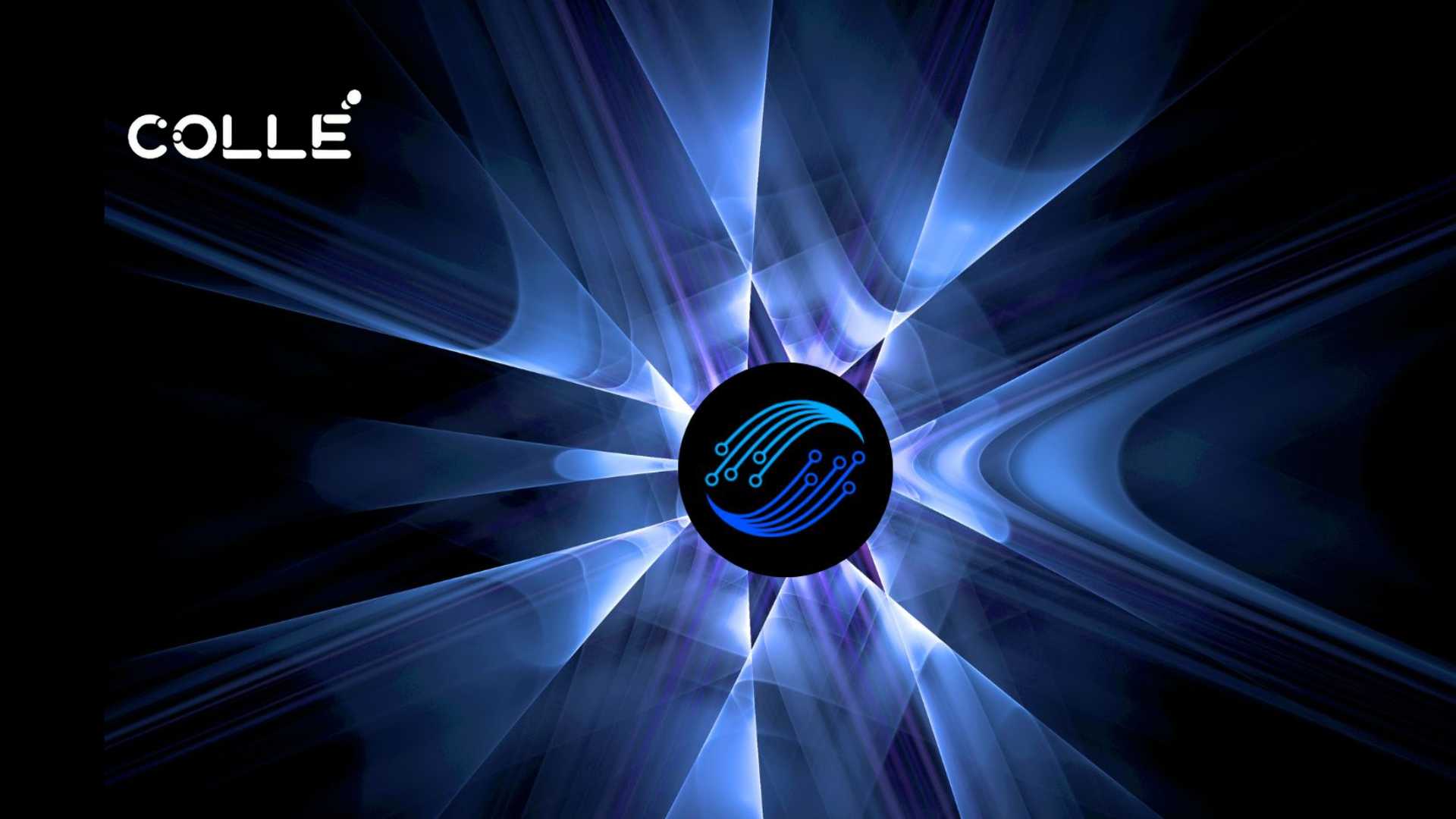 Colle AI Launches AI Hubs to Streamline NFT Creation