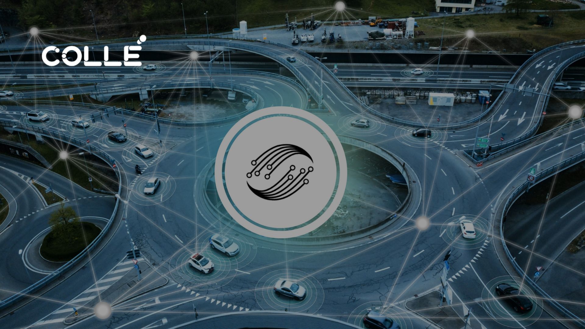 Colle AI Upgrades Multichain Routing for Faster NFT Campaigns