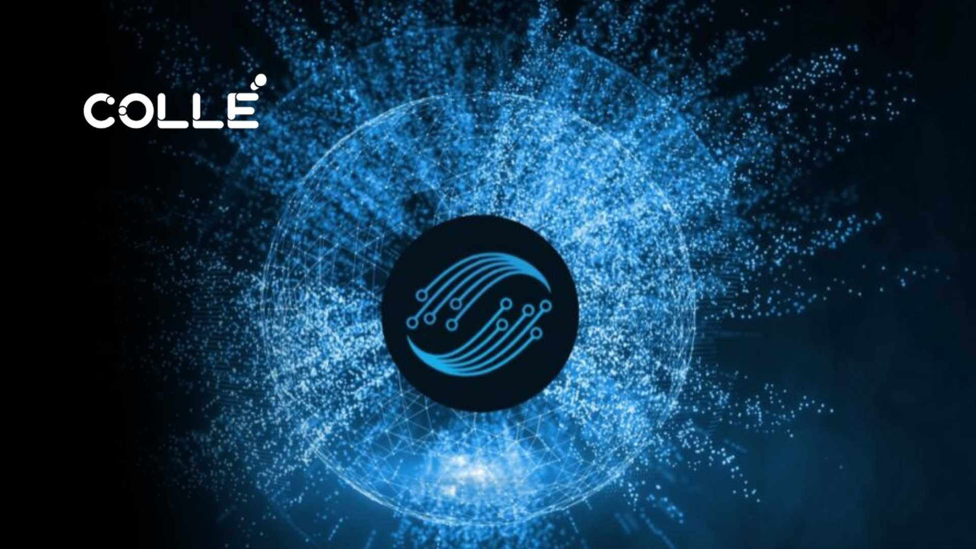 Colle AI Upgrades NFT Publishing for Multichain Campaigns