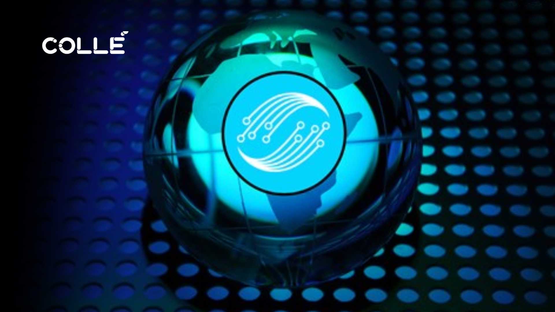 Colle AI Deploys Intelligent NFT Editing Systems