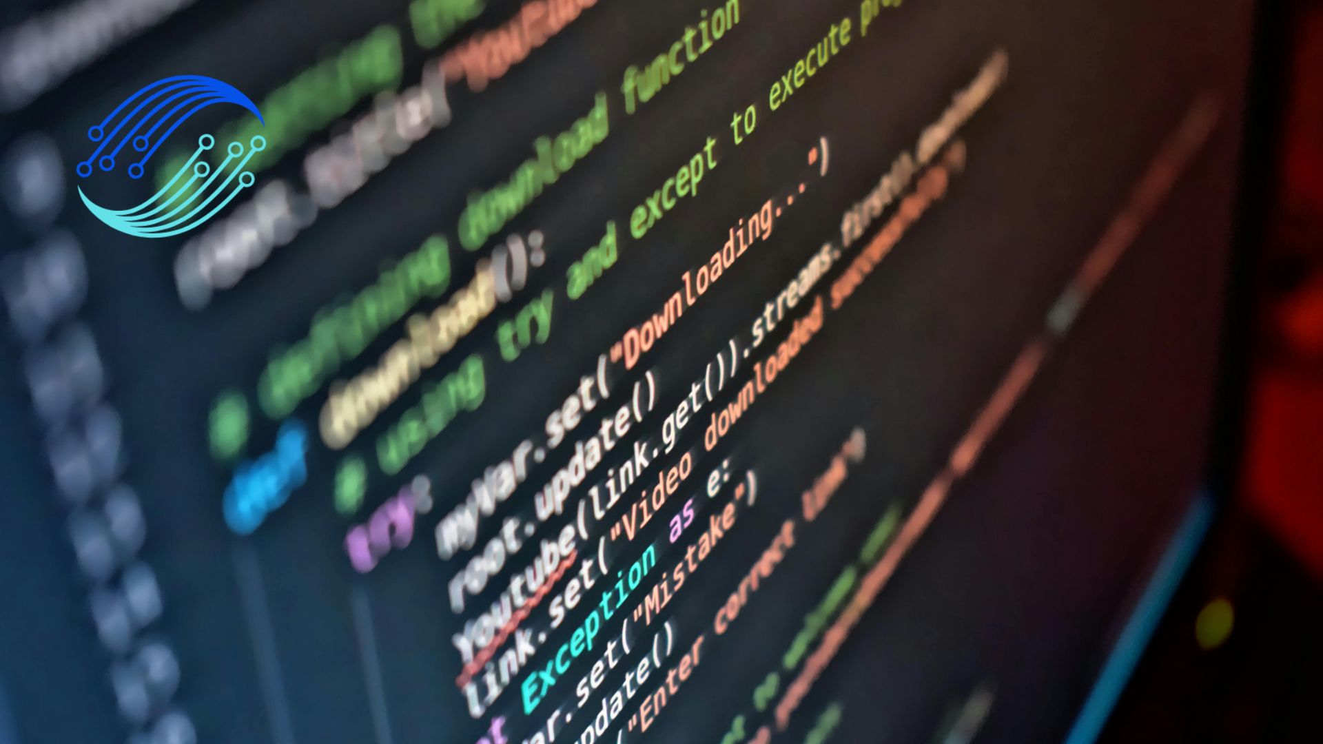 Colle AI Launches Adaptive Routing for Multichain NFT Workflows