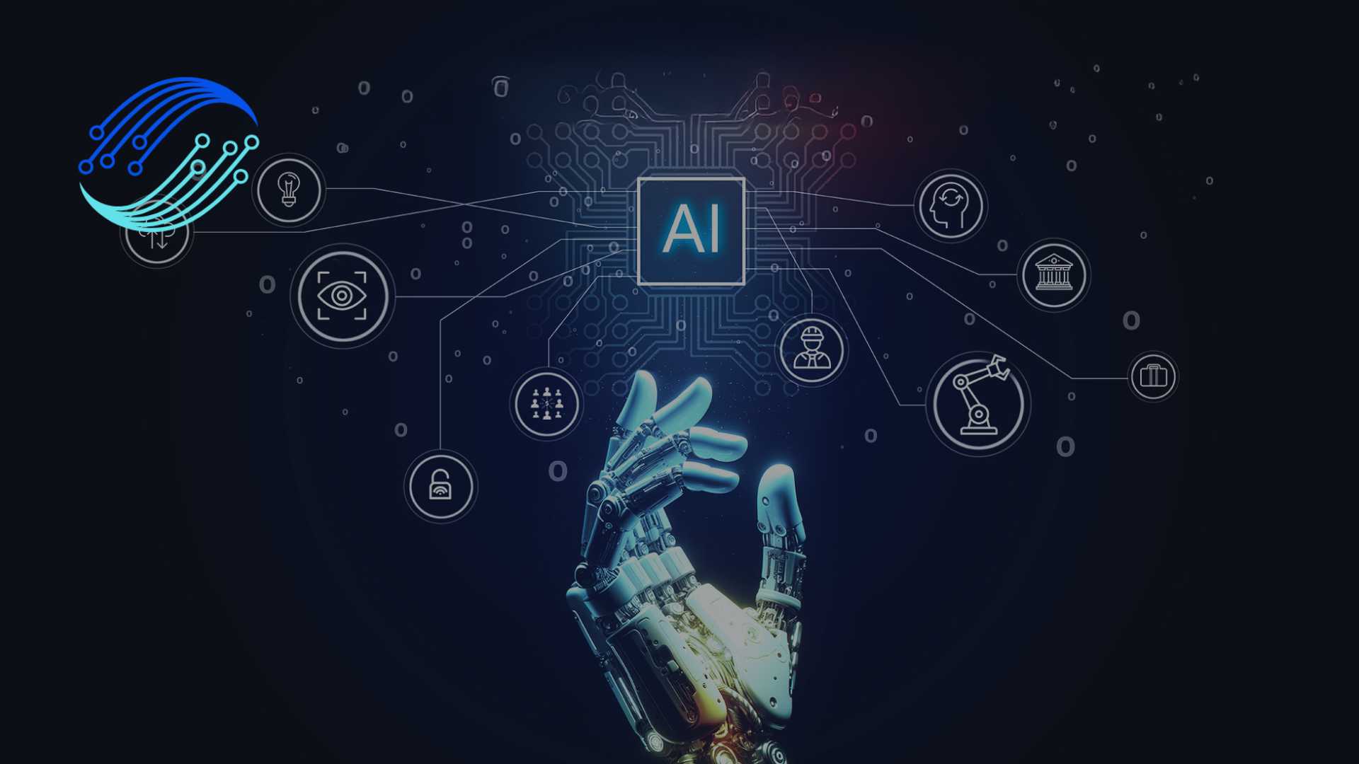 Colle AI Launches Adaptive NFT Publishing Tools