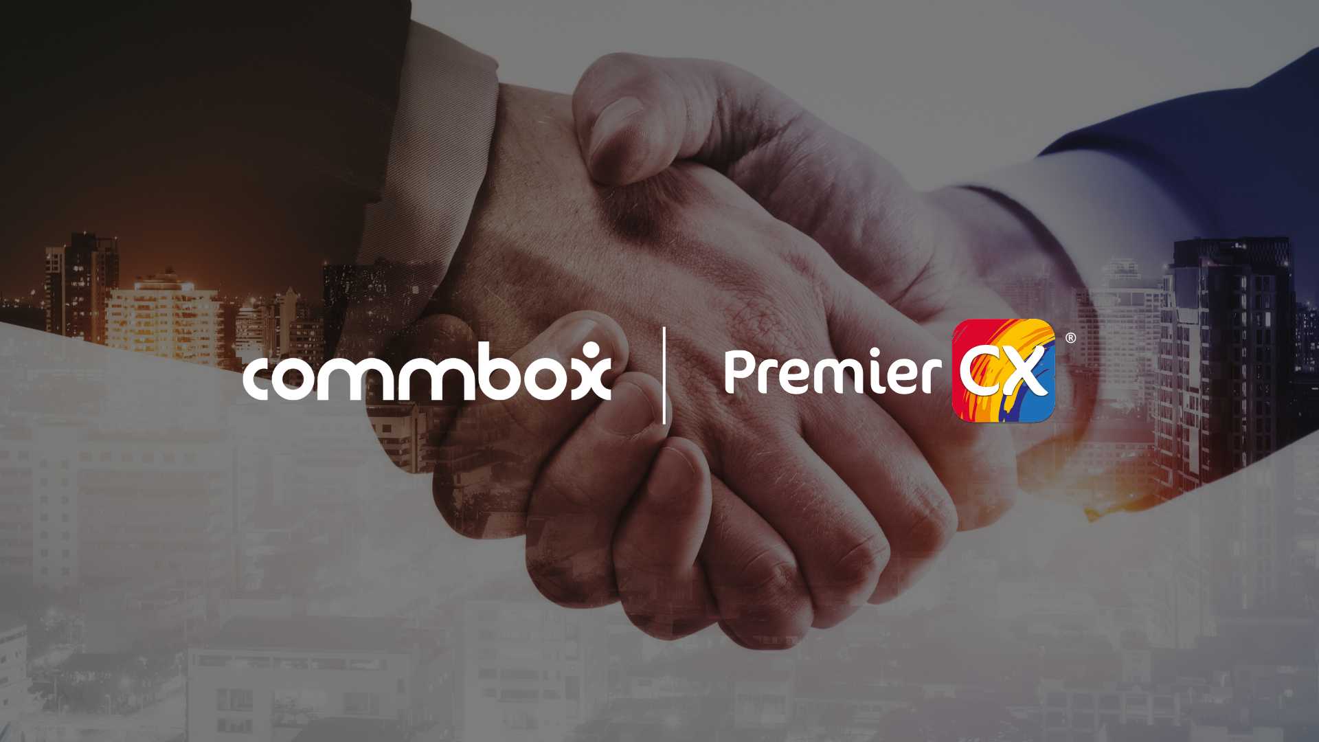 Premier CX & CommBox Launch AI-Powered Recruitment Hub