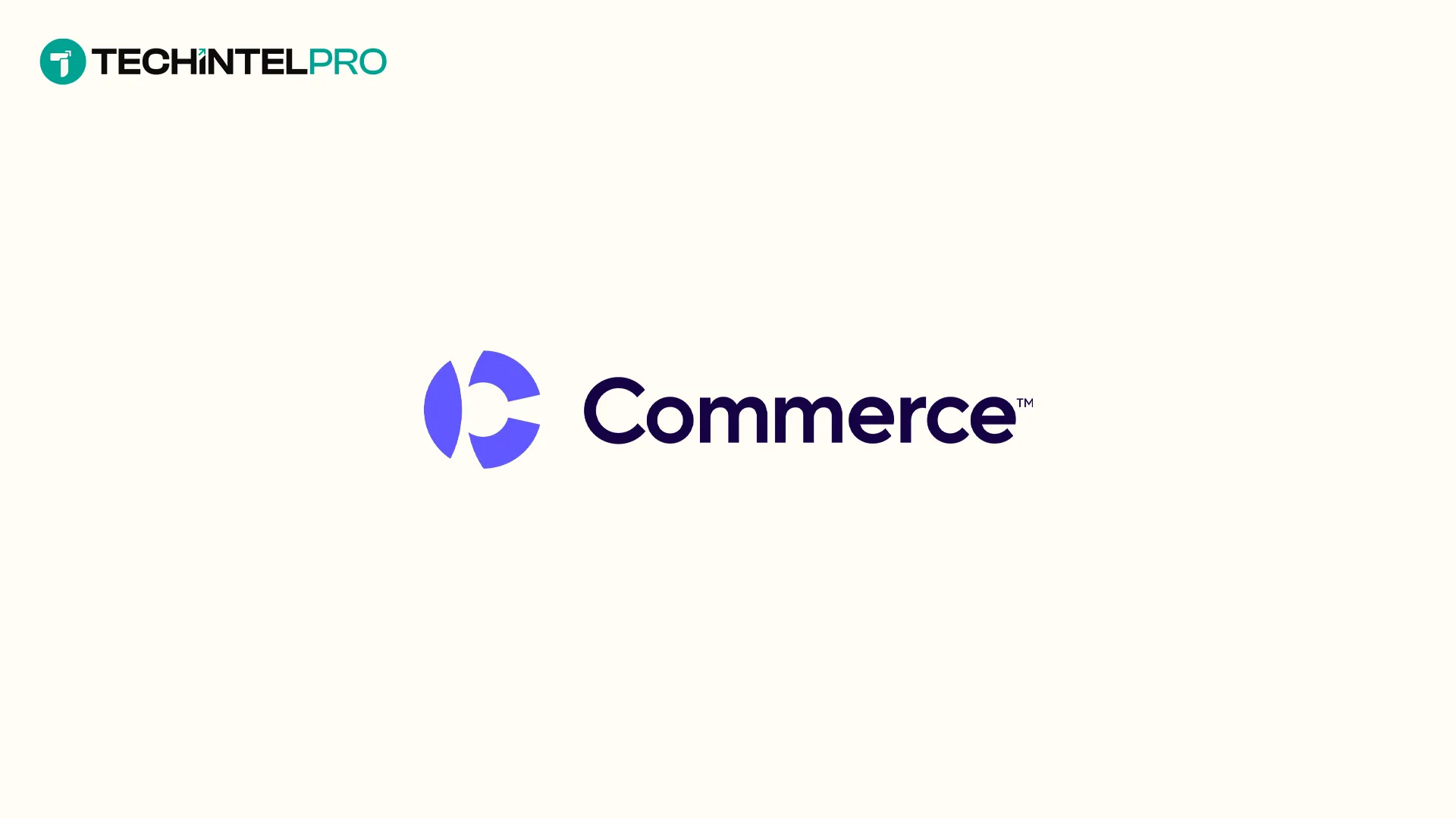Brompton Launches Global Partner Portal on BigCommerce B2B