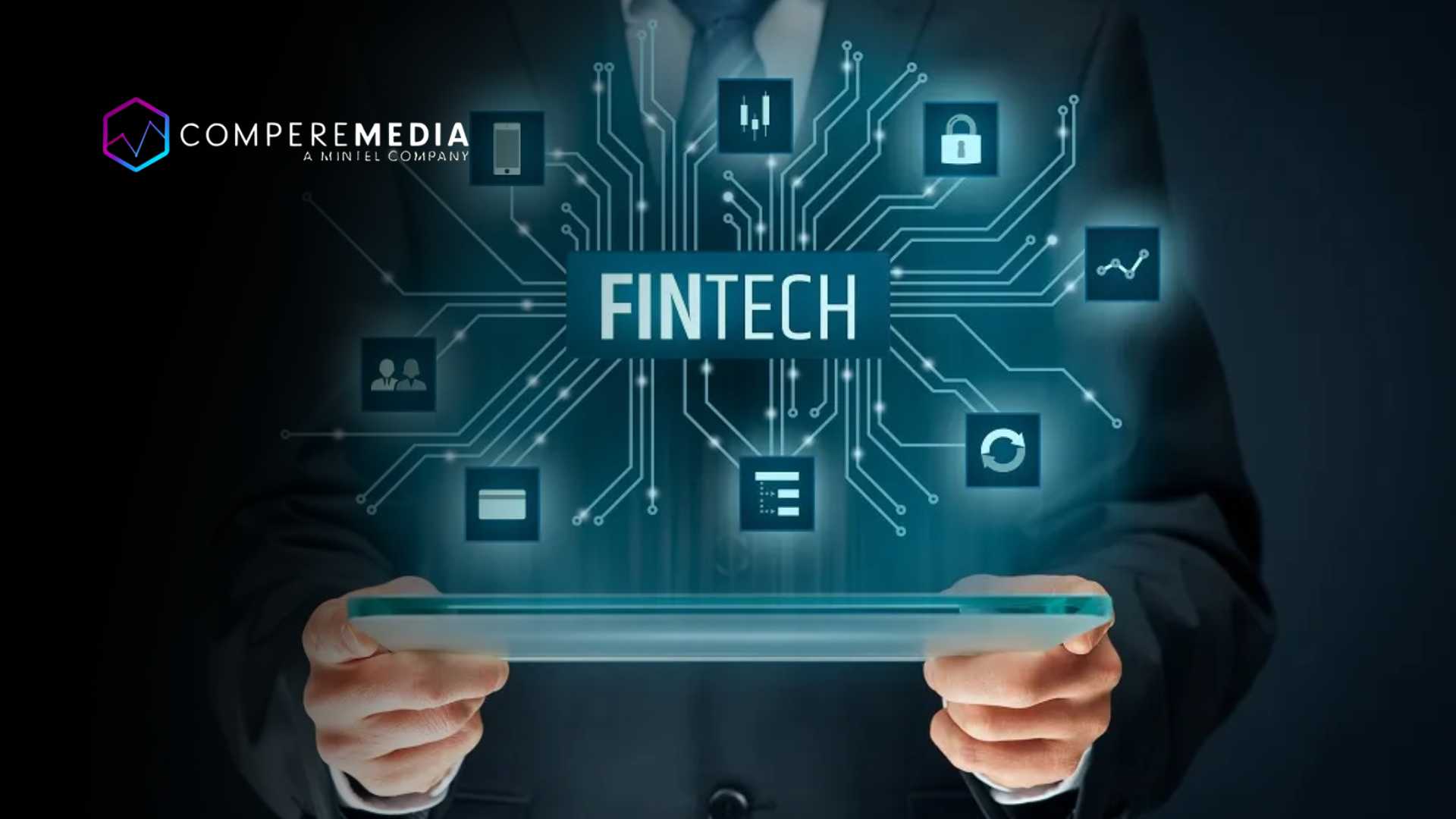 Comperemedia Integrates Equifax Risk Scores for Marketers