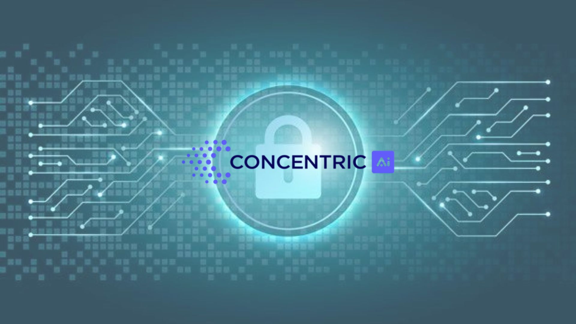 Concentric AI Unveils Advanced GenAI Data Security at Black Hat USA 2025