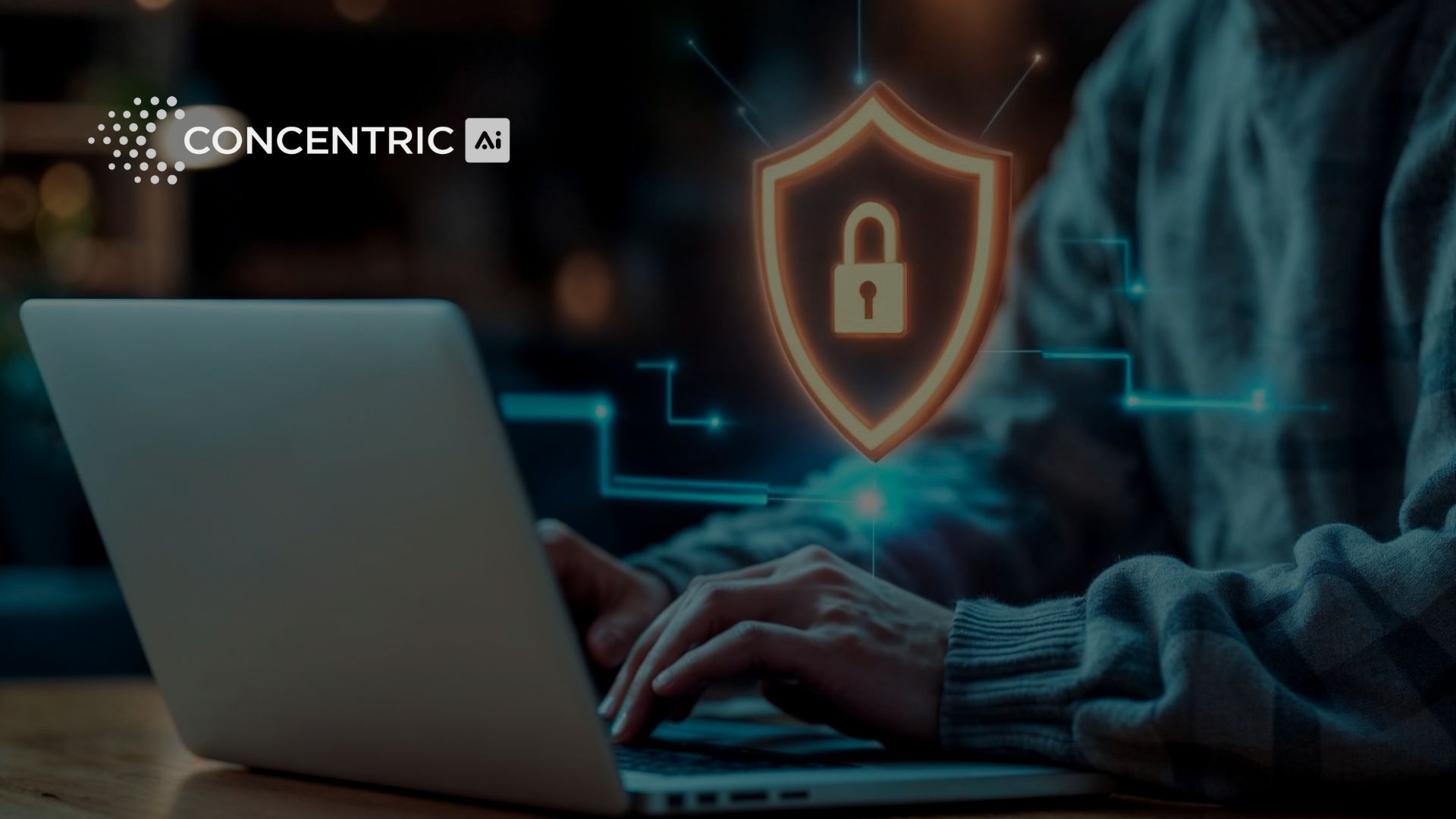 Concentric AI Boosts ChatGPT Enterprise with Compliance Integration