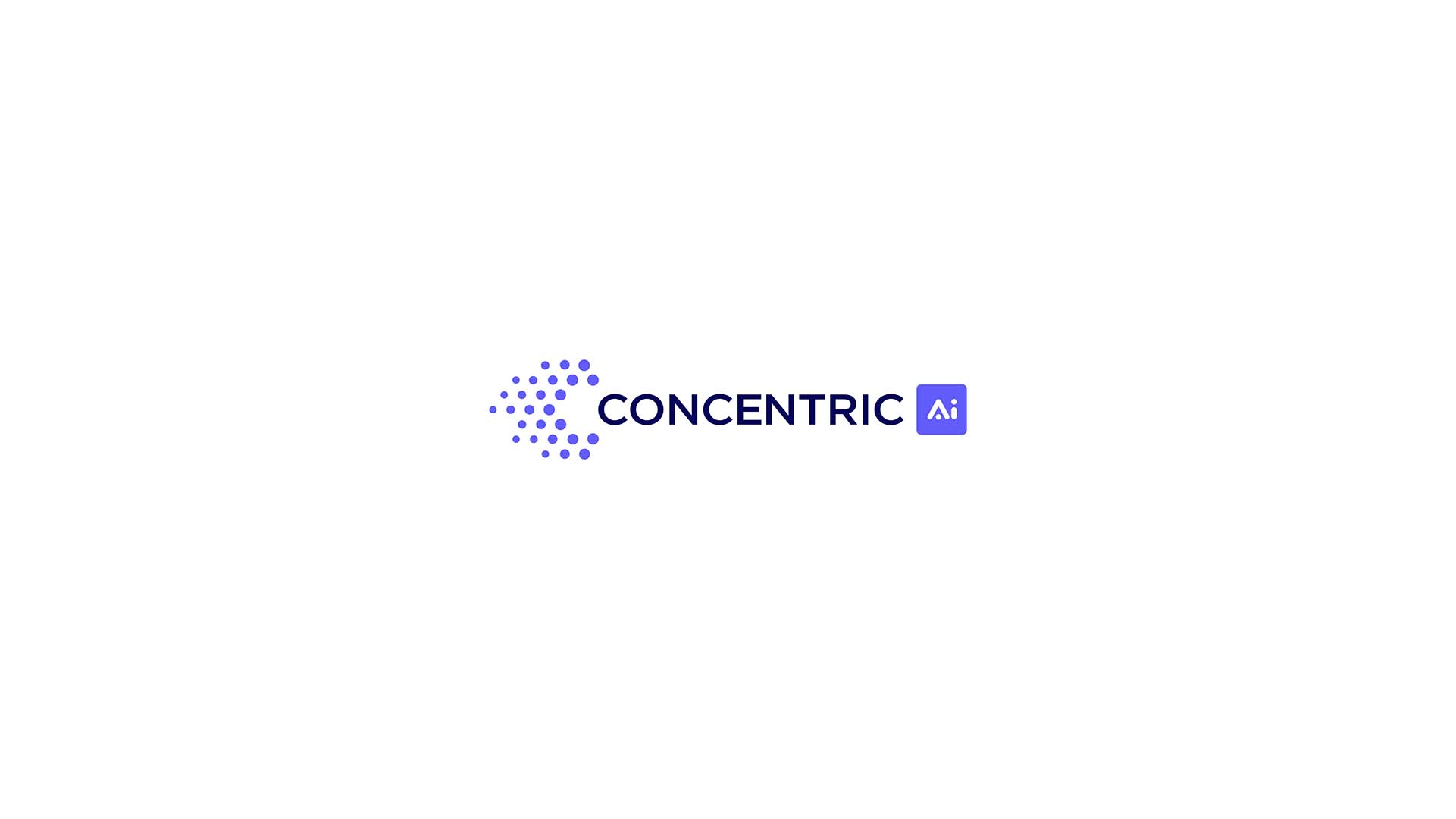 Concentric AI Introduces Private Scan Manager for AWS GovCloud (US) to Enable Comprehensive Data Security and Compliance for Government Agencies, Partners, and Contractors