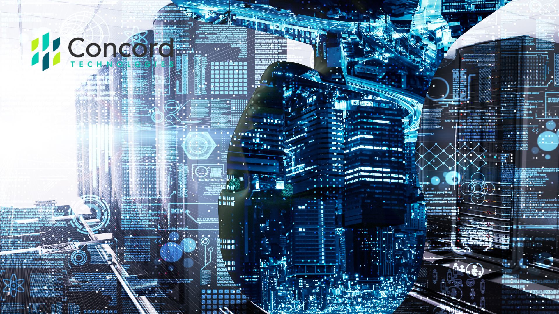 Concord Technologies Adds Direct Secure Messaging to Concord Connect™