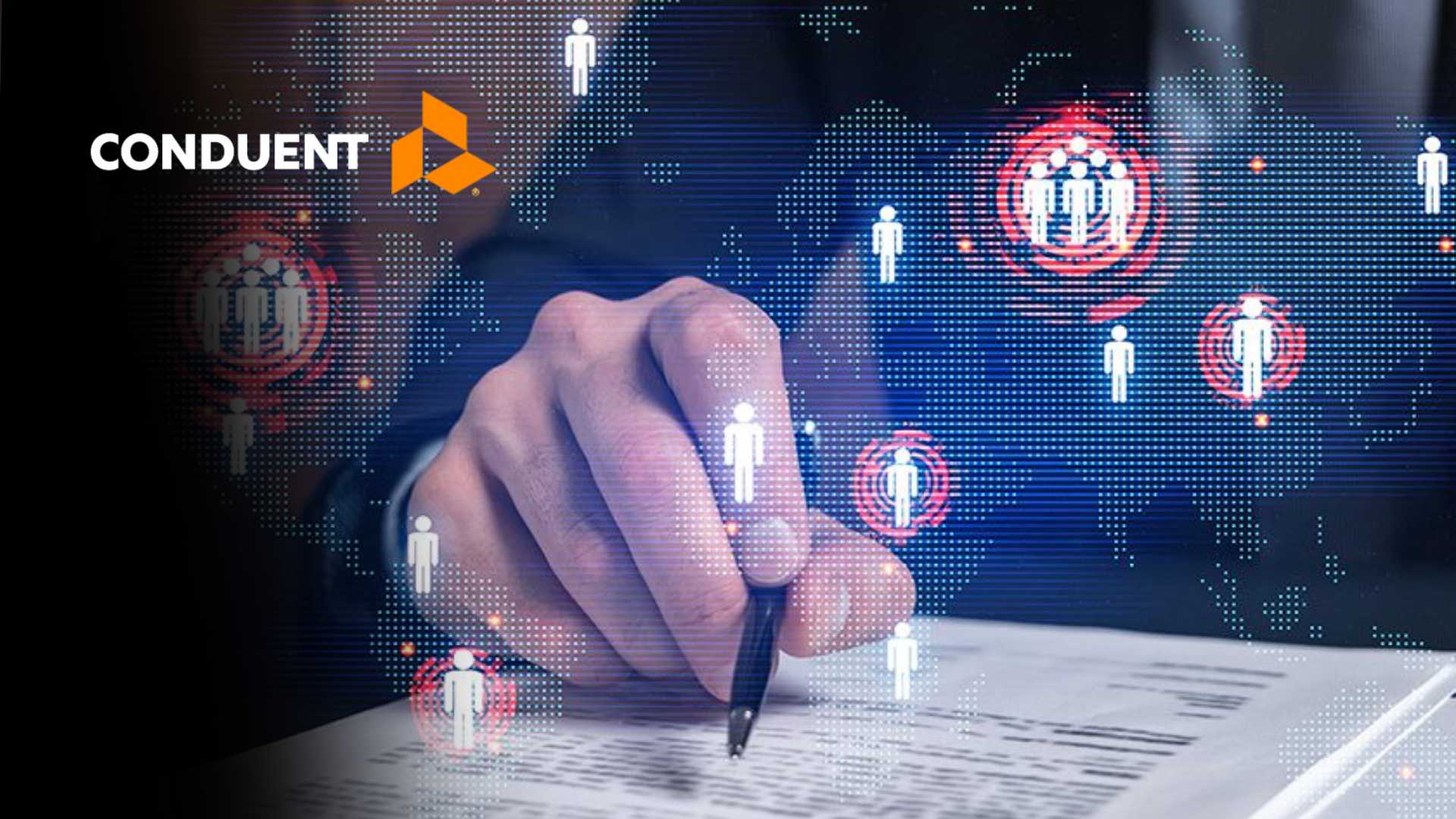 Conduent FastCap Integrates GenAI for Contract, Spend Analytics