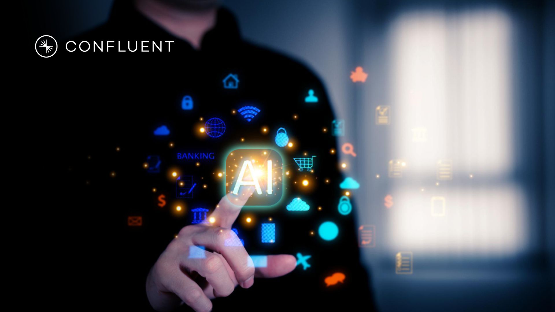 Confluent Intelligence Launches to Bridge the AI Context Gap