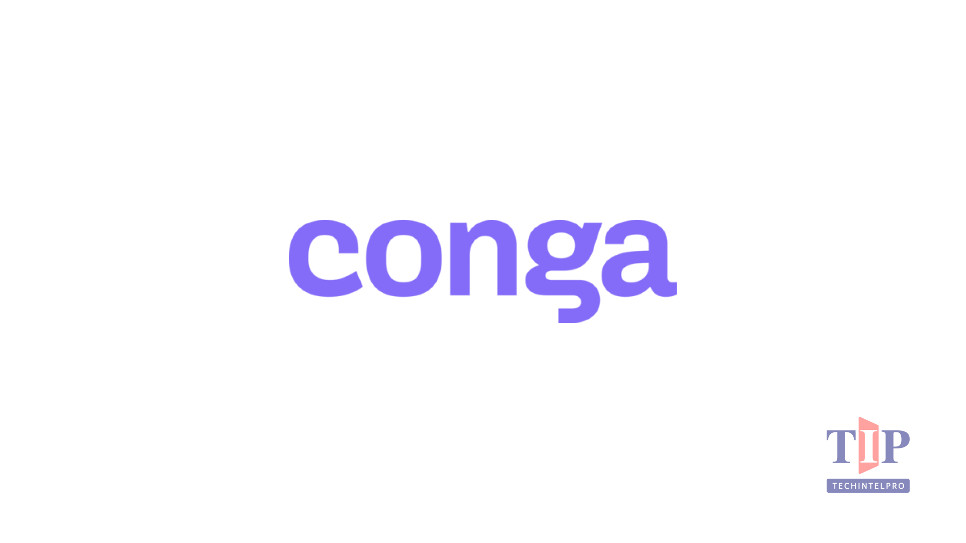Conga Named Leader in 2026 Gartner Magic Quadrant for B2B Pricing