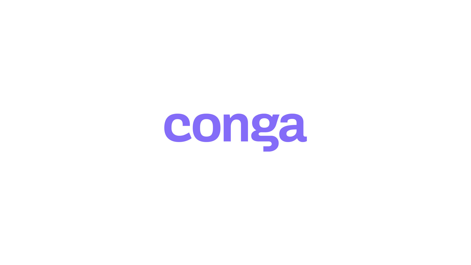 Conga Opens Boston Office, Building on PROS B2B Acquisition Momentum