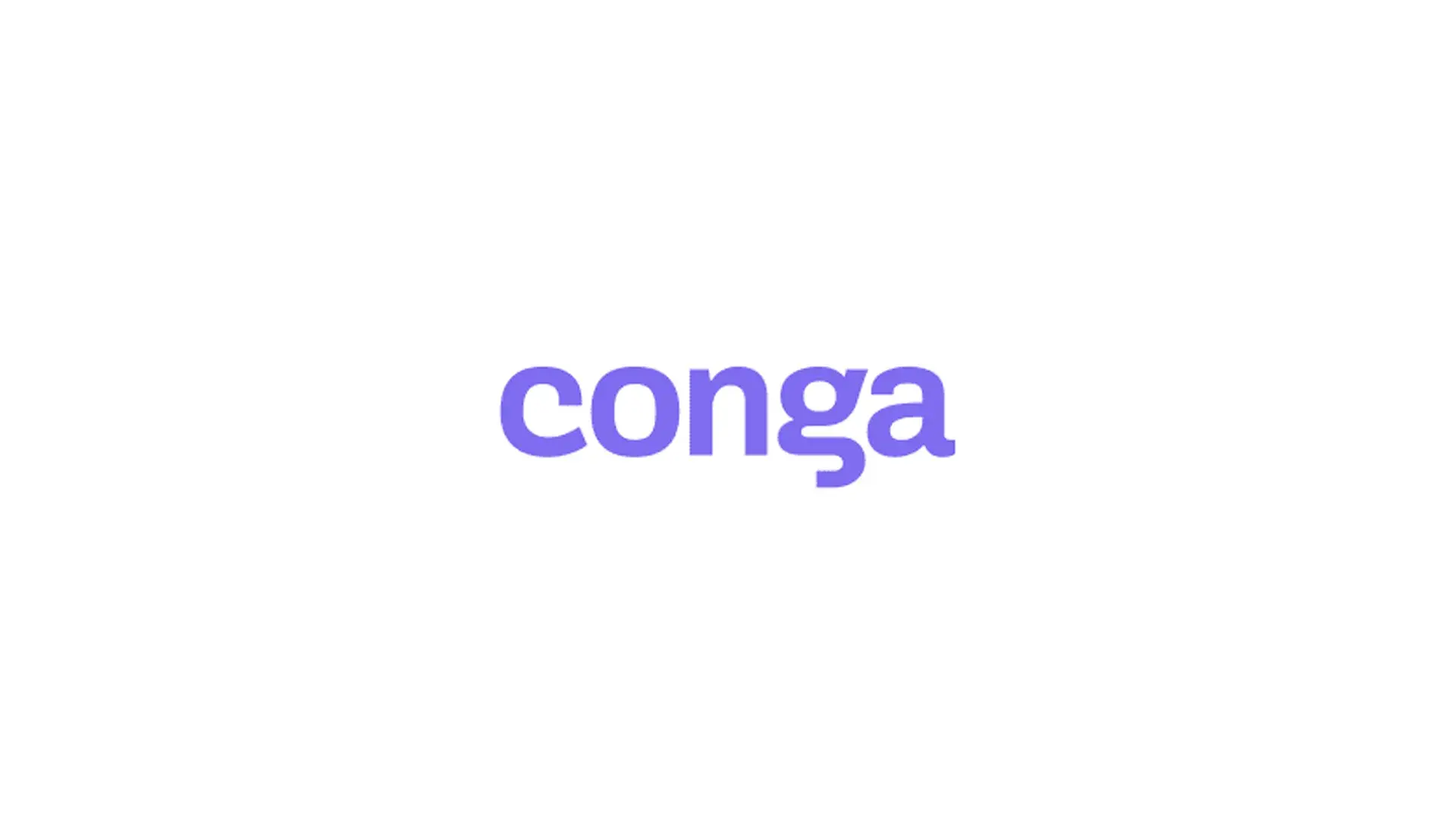 Conga Names Darrell Grissen Chief Product Officer