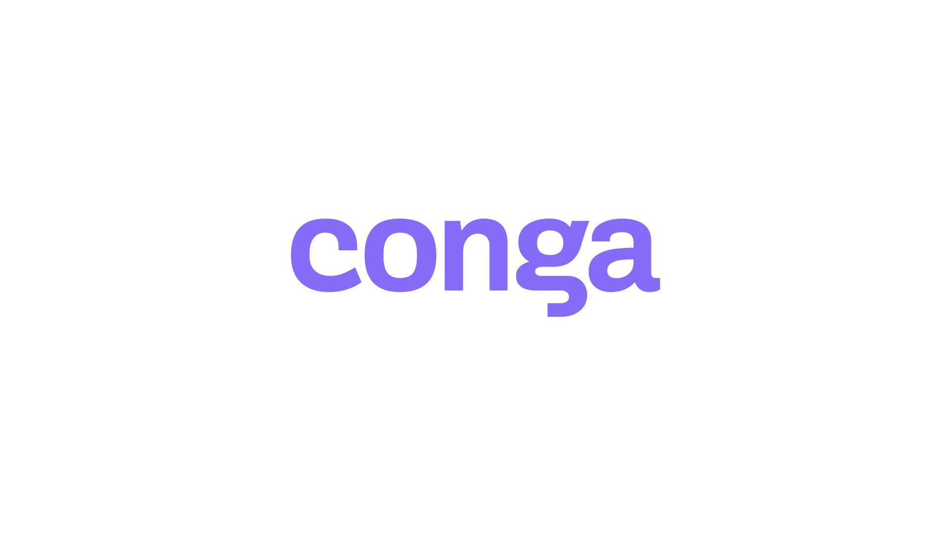 Conga Names Ian Wathen Chief Financial Officer