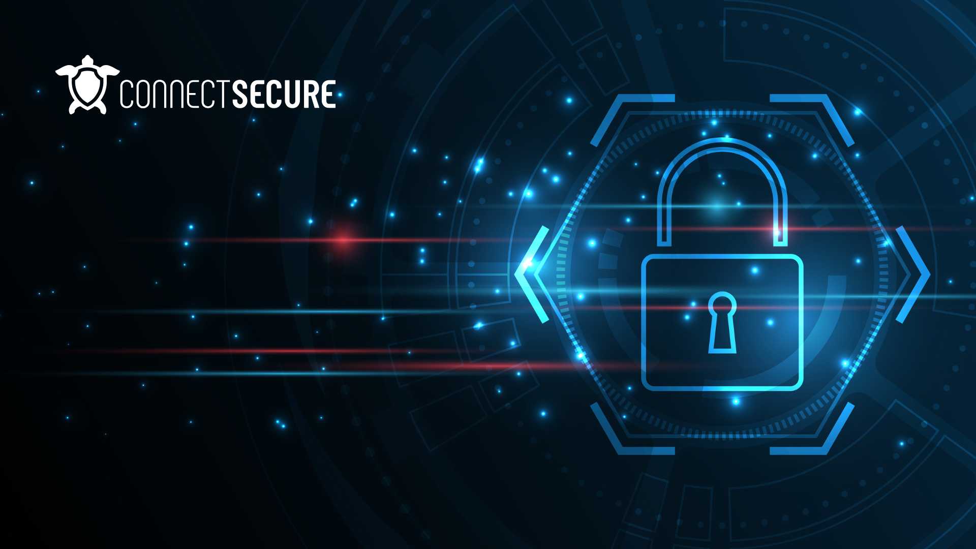 ConnectSecure Launches AI-Powered Vulnerability Reports