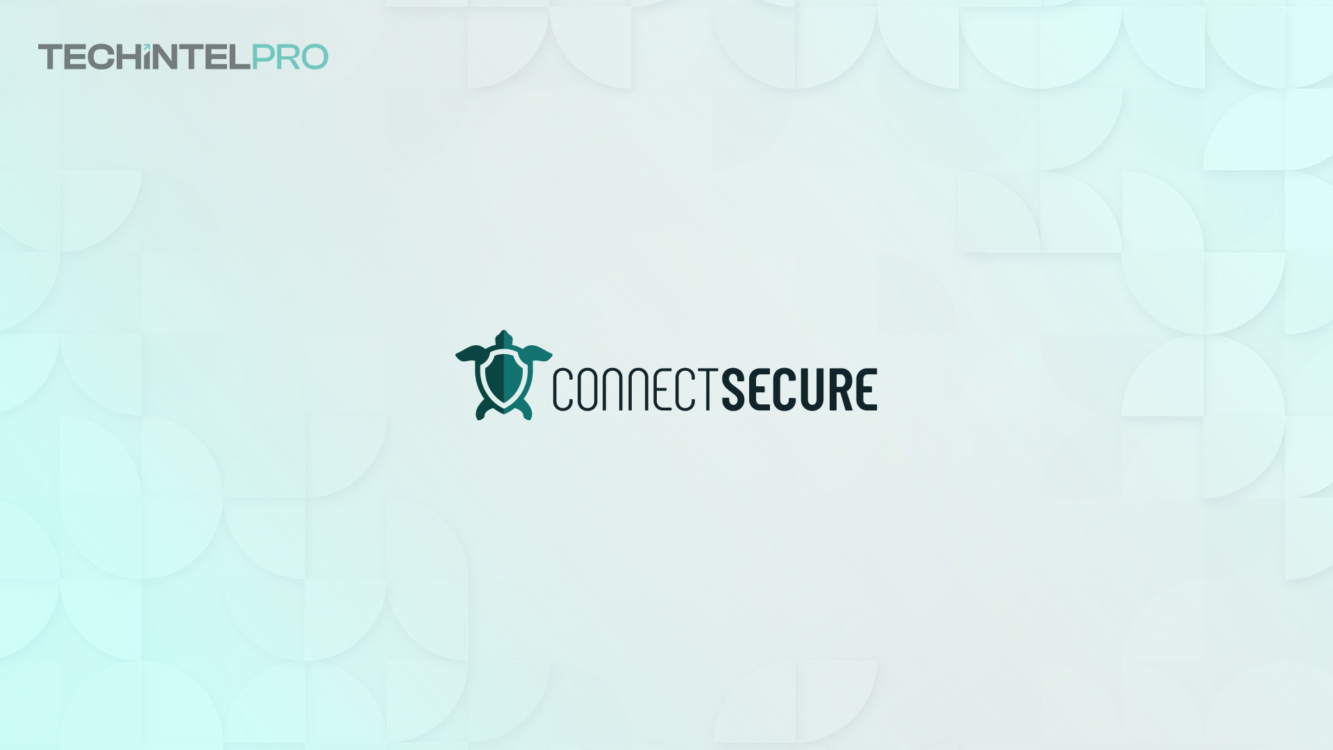 ConnectSecure Expands Platform with M365 Auto Remediation and AI-Powered Training Assessments
