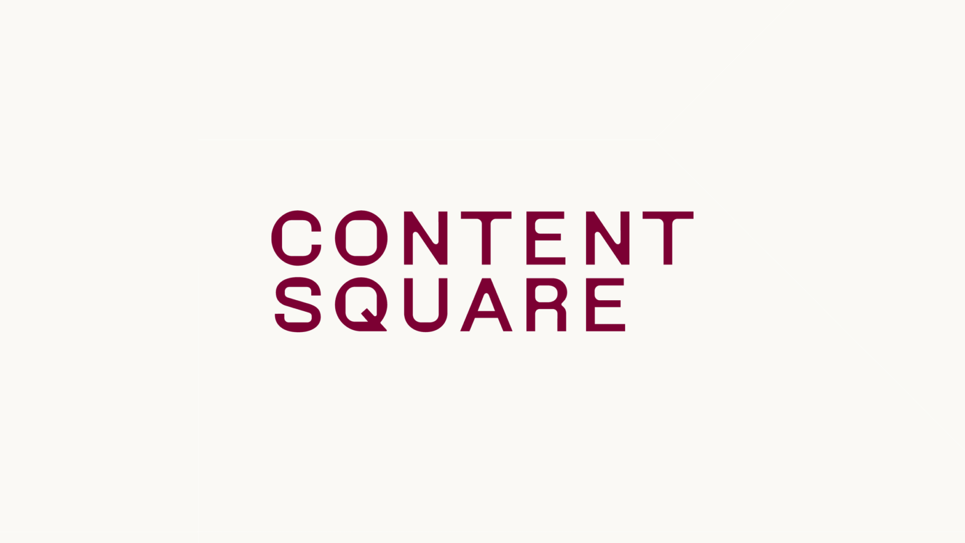 97% of Shoppers Rethink an AI-Recommended Purchase When the Website Falls Short, Contentsquare Finds