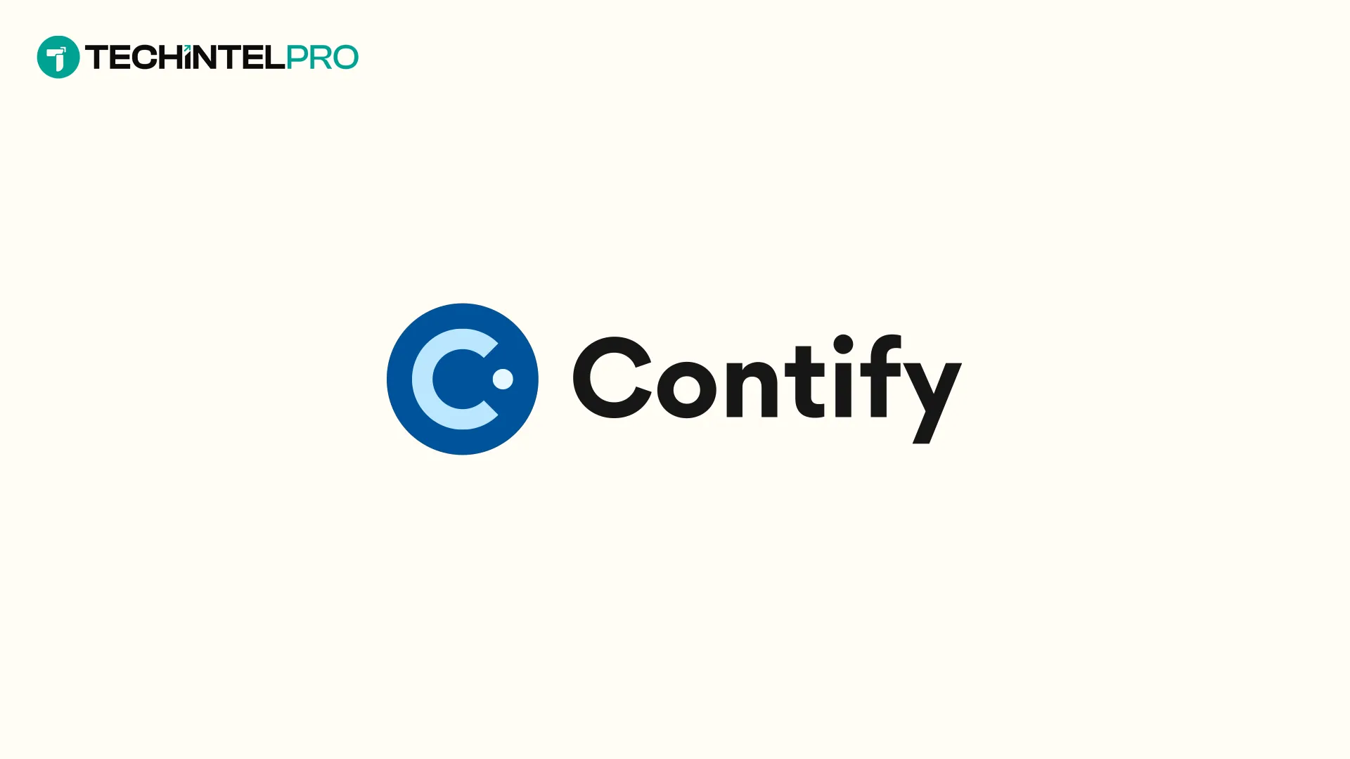 Contify Extends Verified Intelligence to AI Workflows via MCP Server