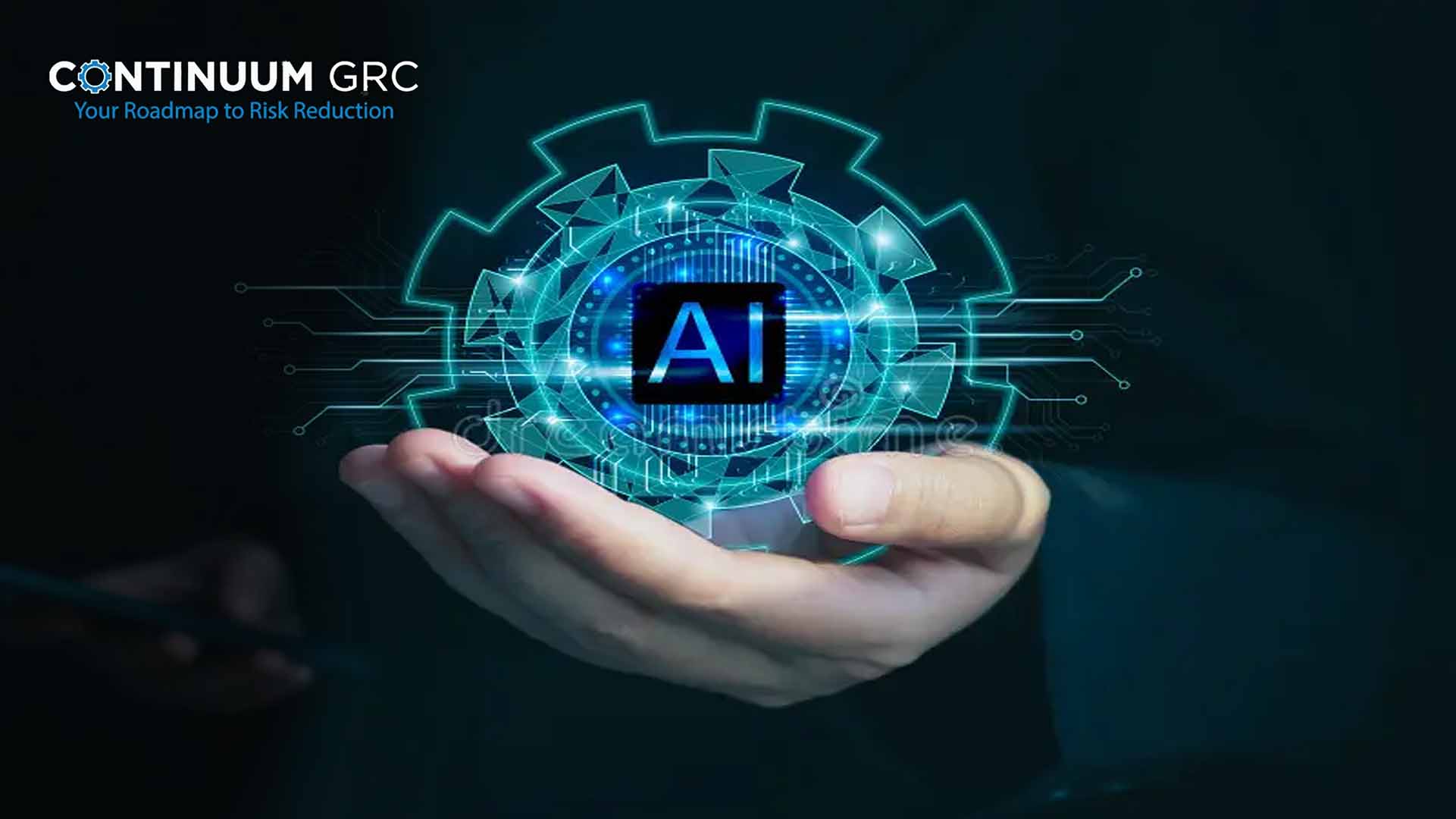 AI & Automation Transform IT Compliance, Cutting Audit Prep by 80%