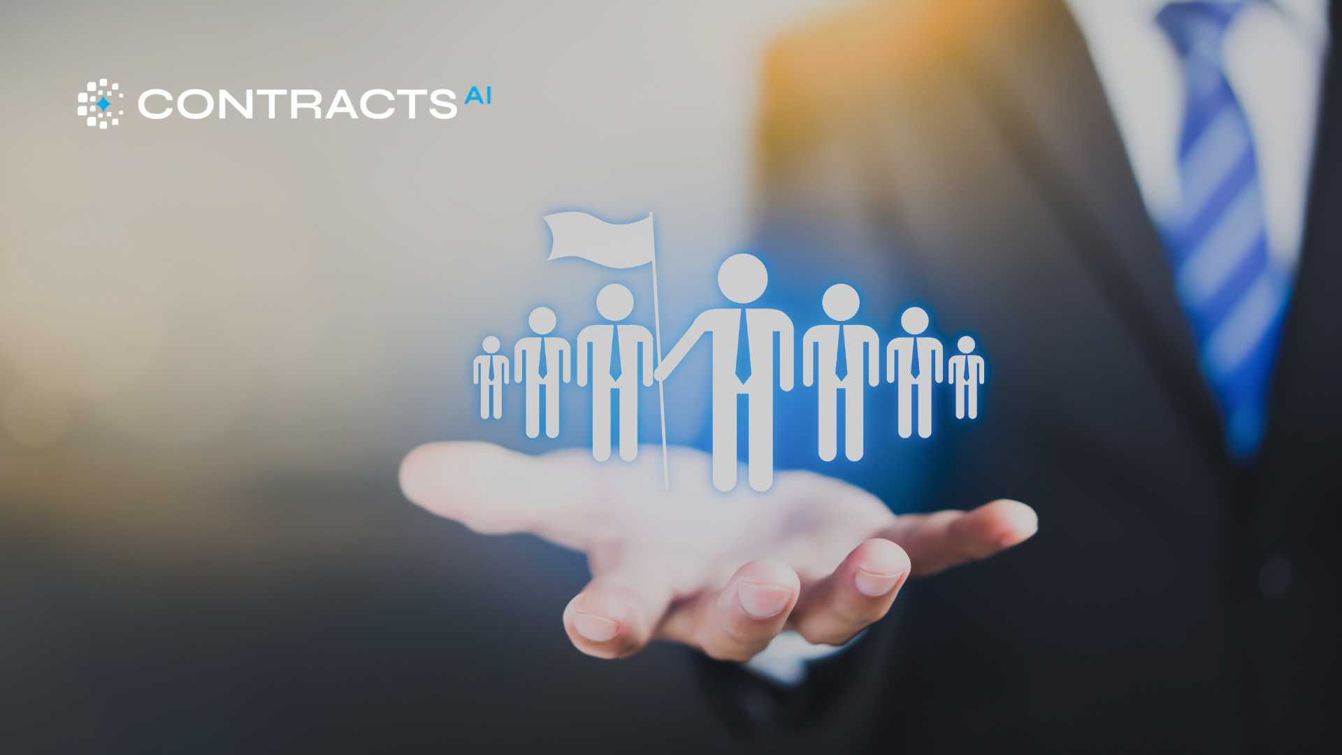 Contracts.ai Launches to Bridge Legal-Finance Data Gap