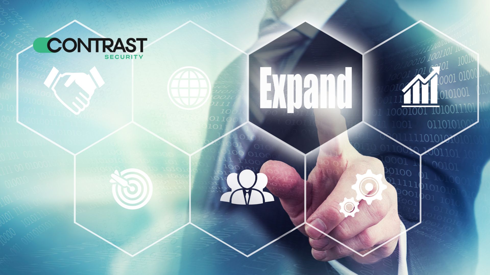 Contrast ADR Hits 40% Adoption, Adds GitHub Copilot and Sumo Logic Integrations