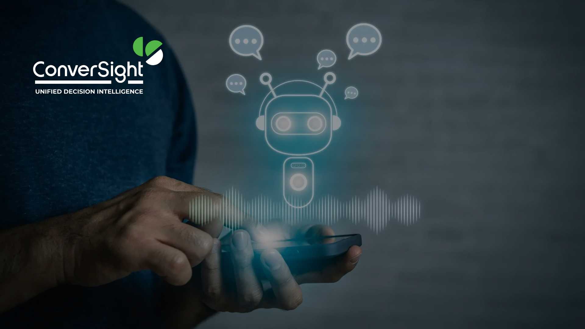 ConverSight's Athena Threads Boosts AI Conversations