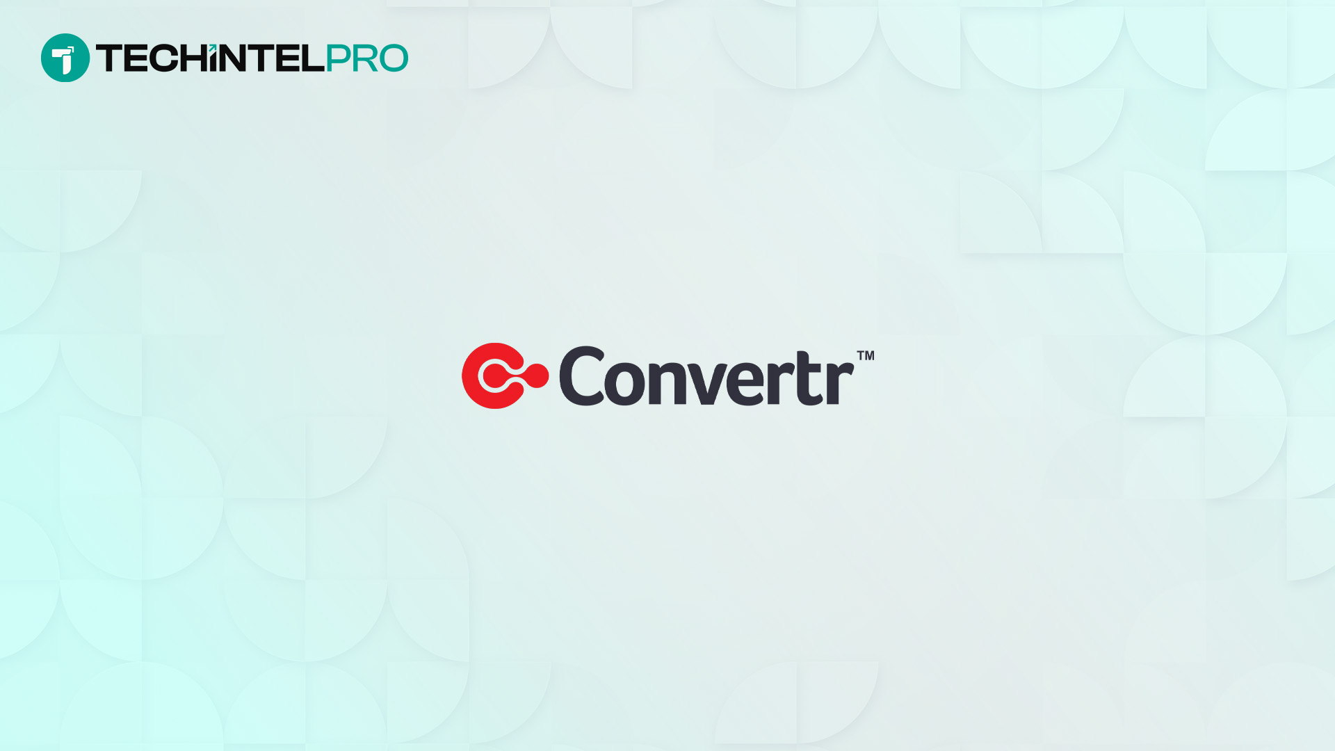 Convertr Govern Addresses Contact Data Compliance Challenge with Account-Level Policy Control