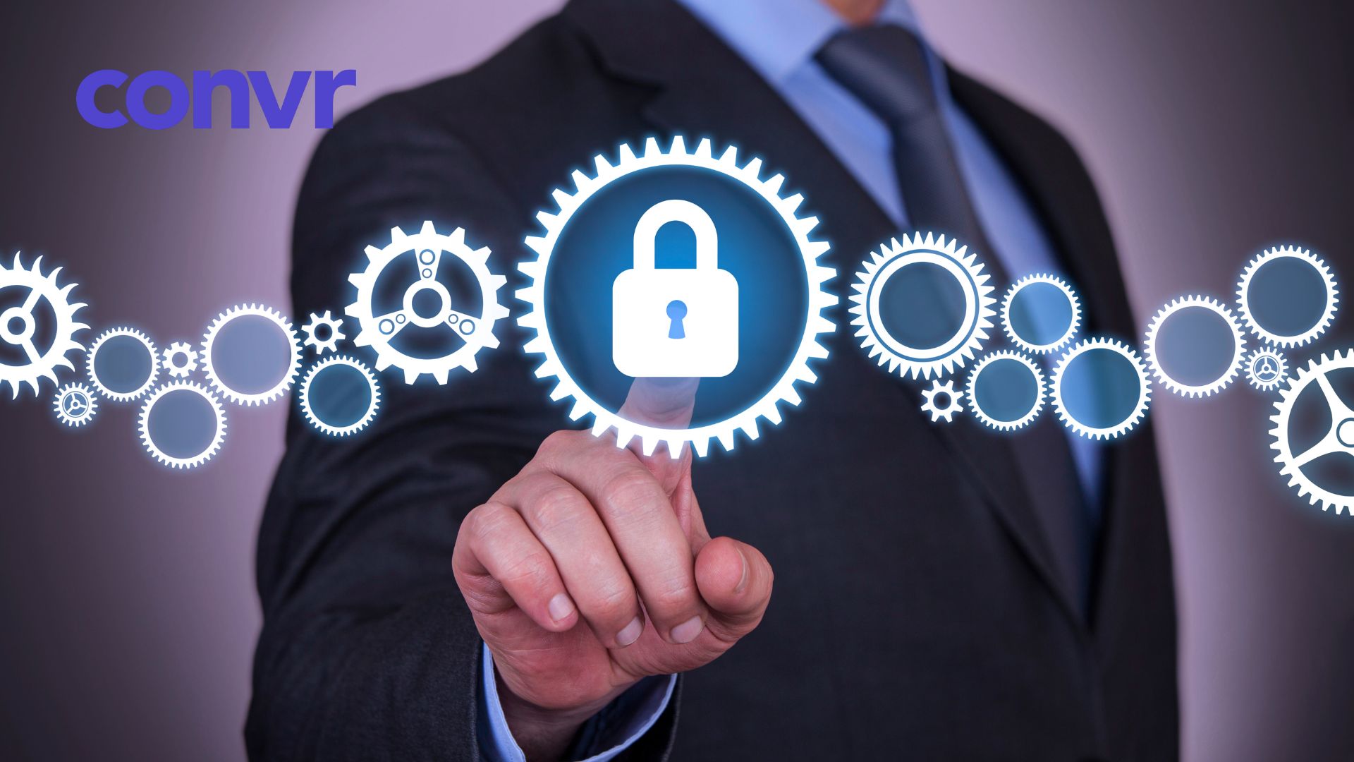 Convr AI Transforms PERMA’s Underwriting with Intake AI Module