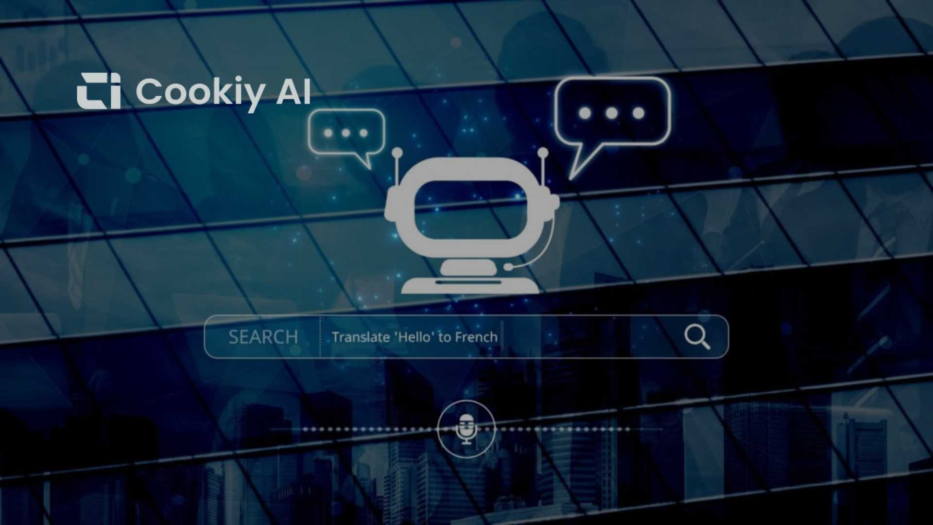 Cookiy AI Secures $7M Pre-Seed for Voice AI Consumer Research