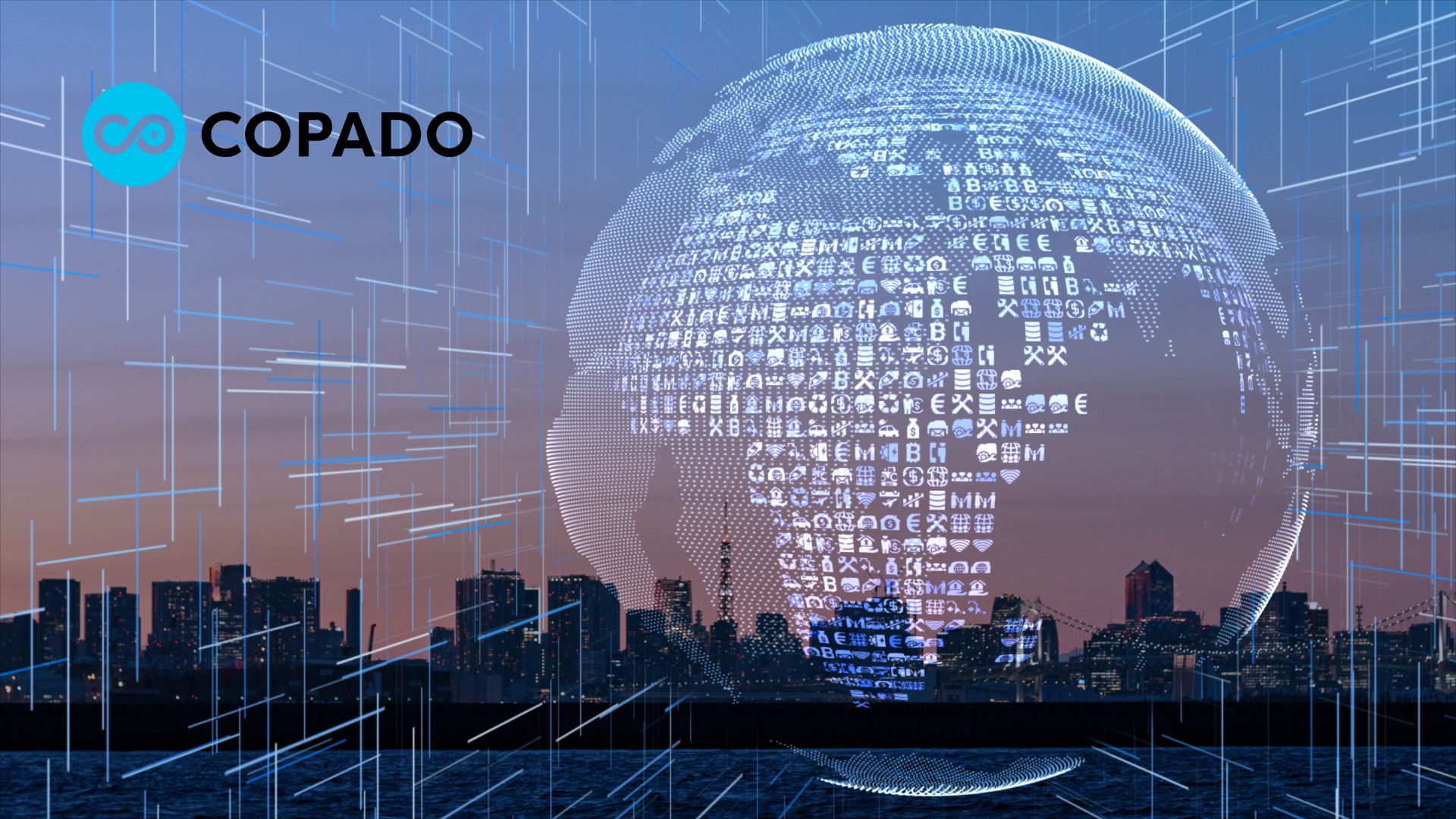 Copado Launches Org Intelligence for Salesforce DevOps