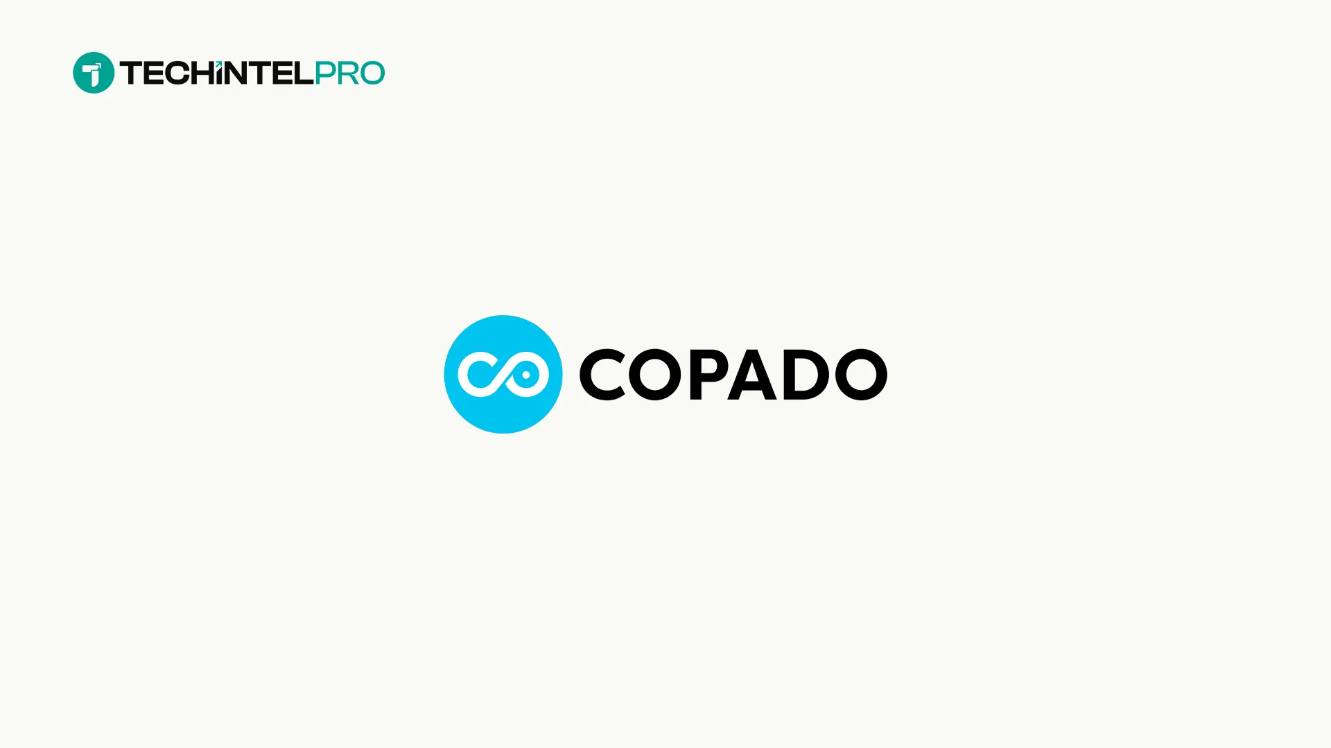 Copado Brings Governed AgentOps to Salesforce Developers