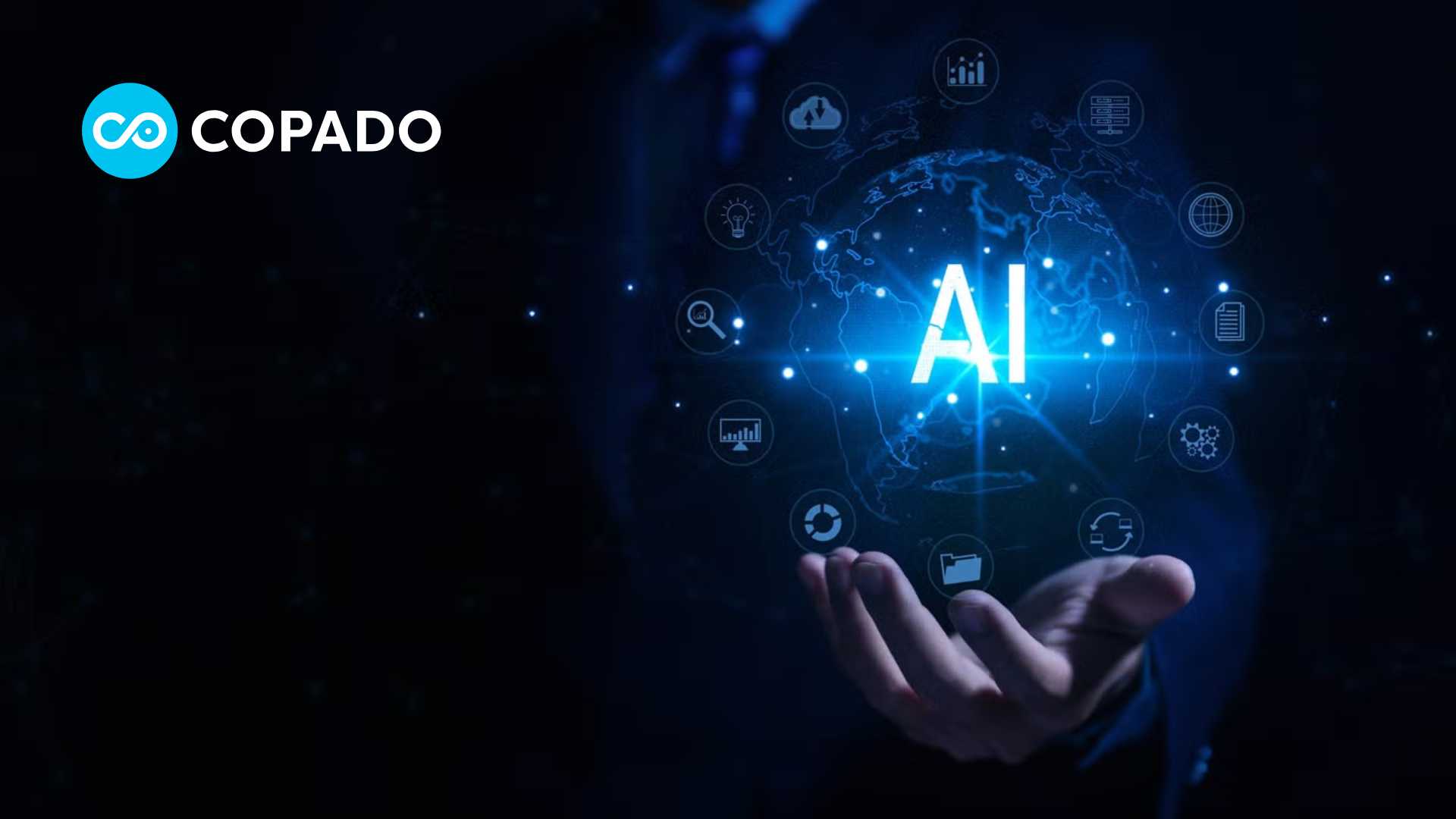 Copado Launches AI DevOps Updates at Dreamforce 2025