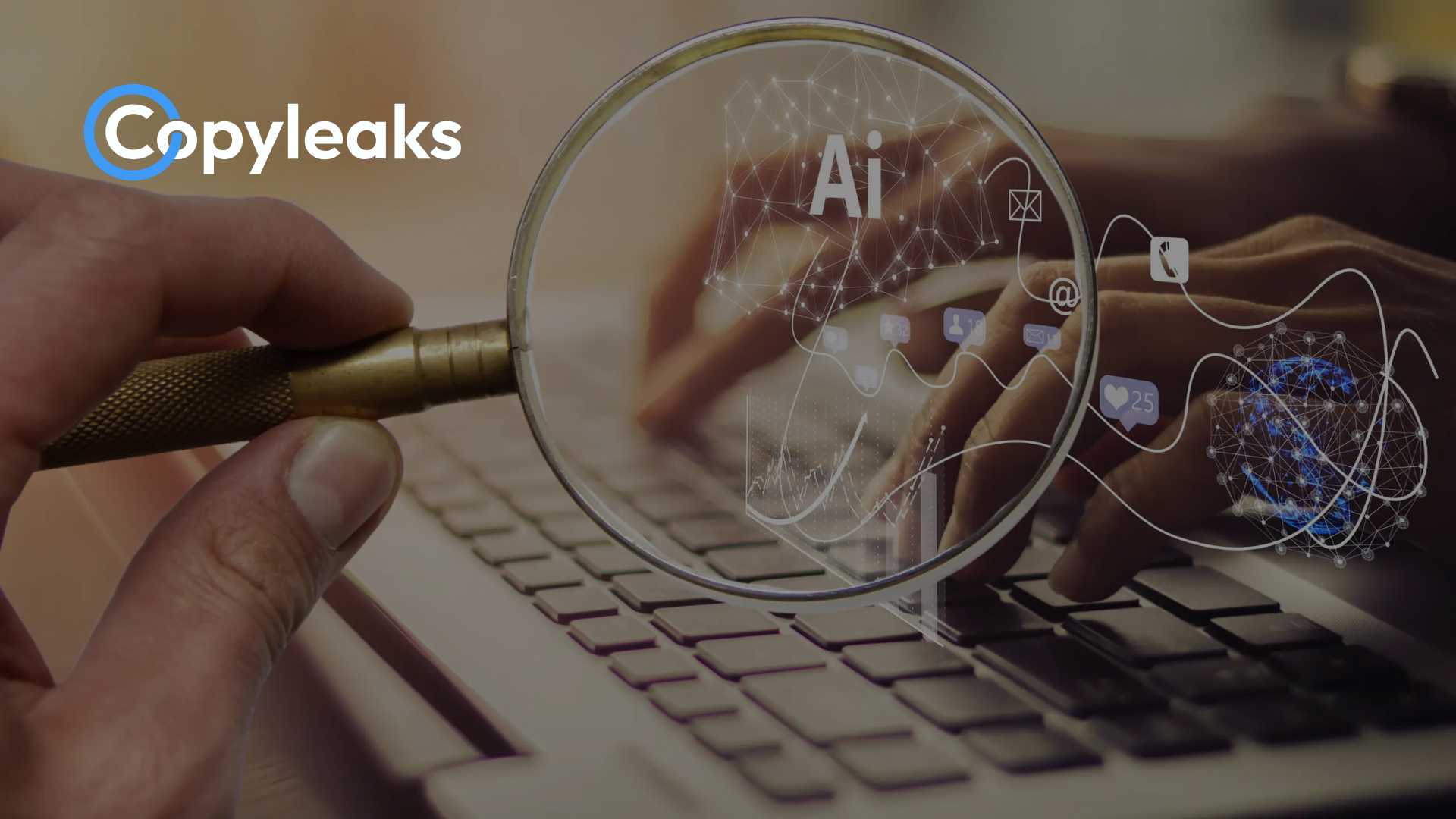 Copyleaks Recognized as Most Accurate AI Detector by Business Insider