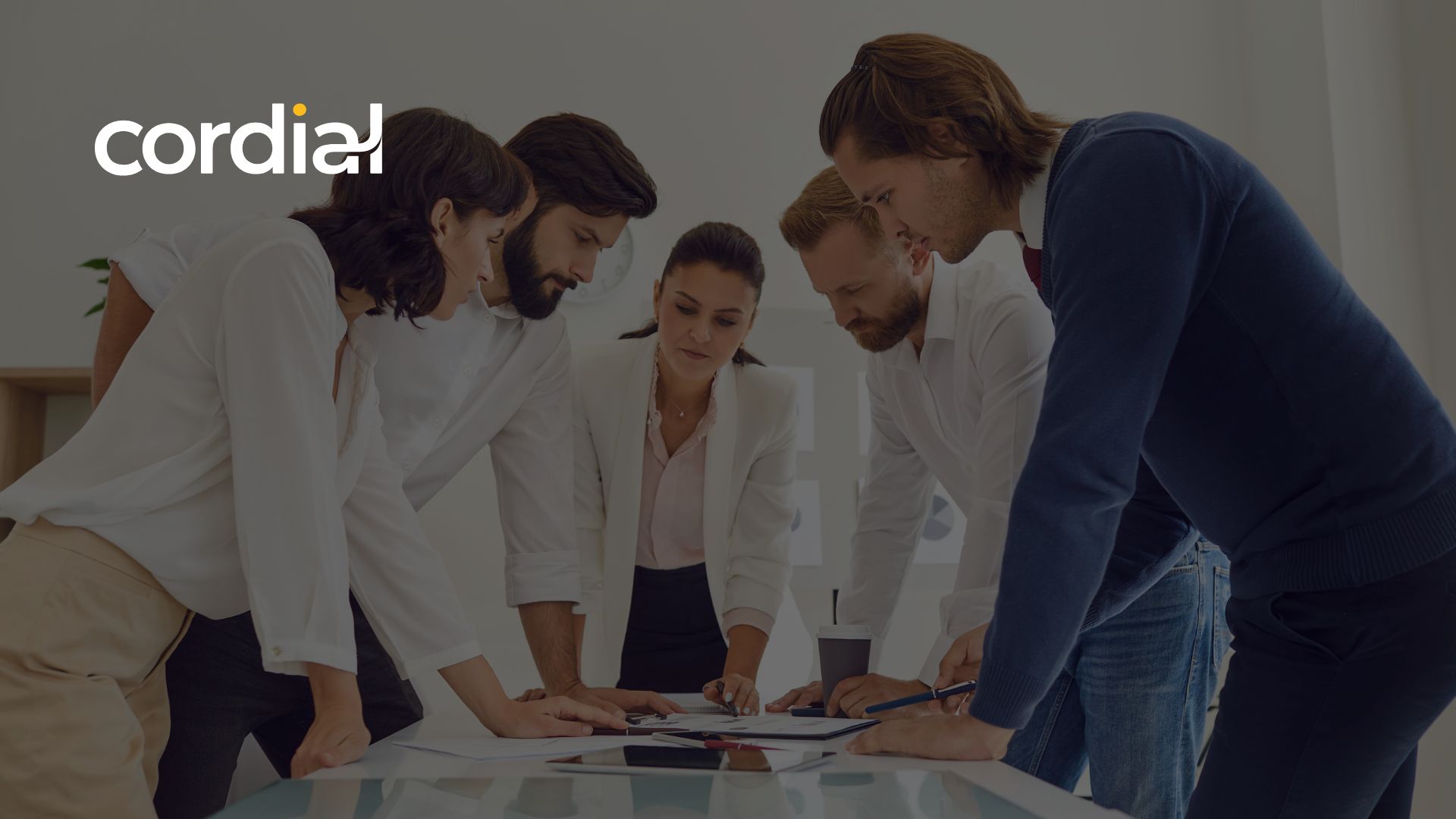 Cordial’s MCP and RCS Boost AI-Driven Marketing