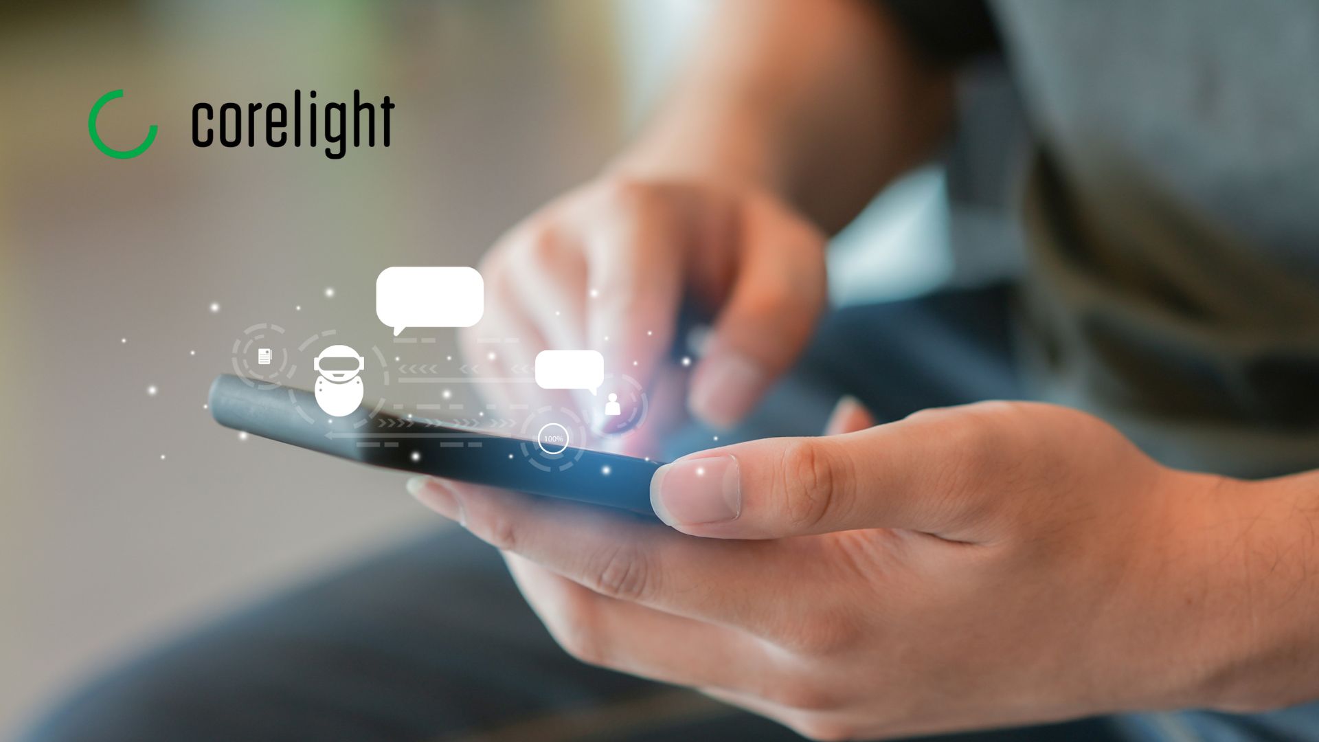 Corelight Unveils GenAI Accelerator Pack for NDR