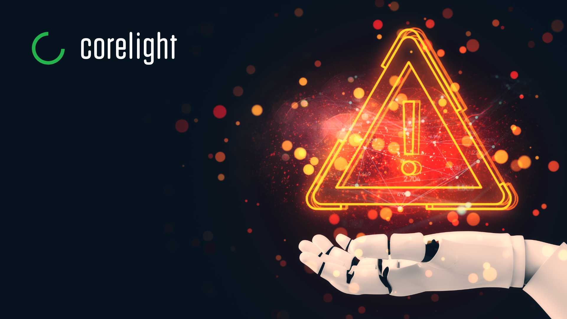 Corelight Enhances AI Threat Detection with CrowdStrike
