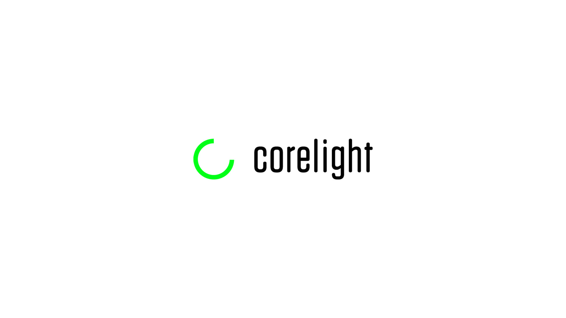 Corelight Advances AI Automation in the SOC with New Agentic AI Suite