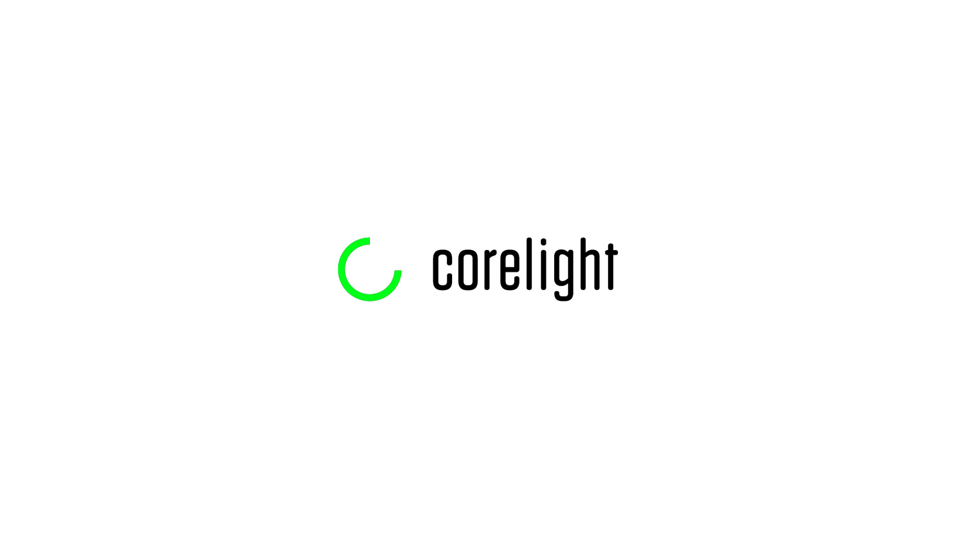 Corelight Extends Industry-Leading Ground Truth Data to Every Asset and AI Service on the Network, Building the Foundation for AI-Resilient Defense