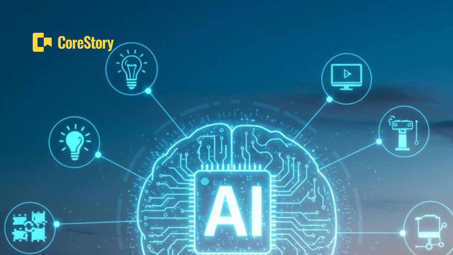 CoreStory Launches AI Code Intelligence for Legacy Apps