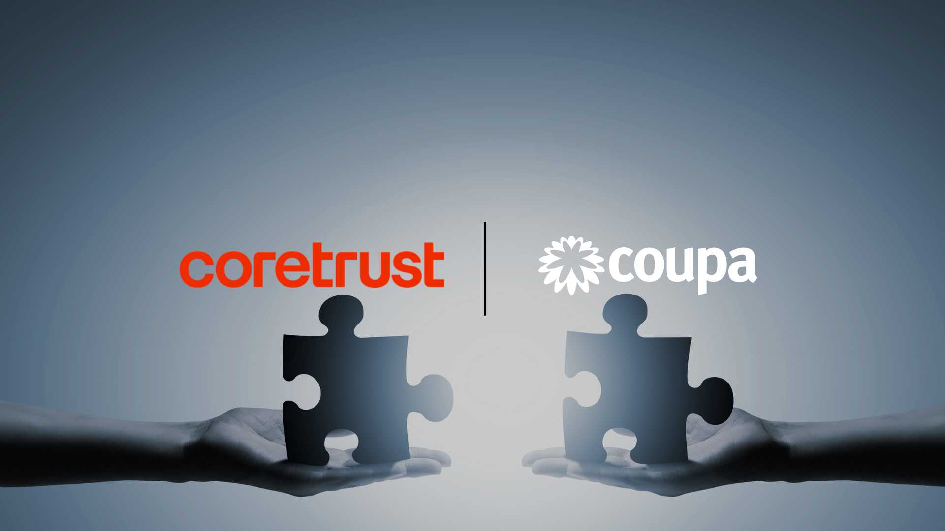 CoreTrust and Coupa Expand Partnership to Deliver AI-Driven Procurement Transformation